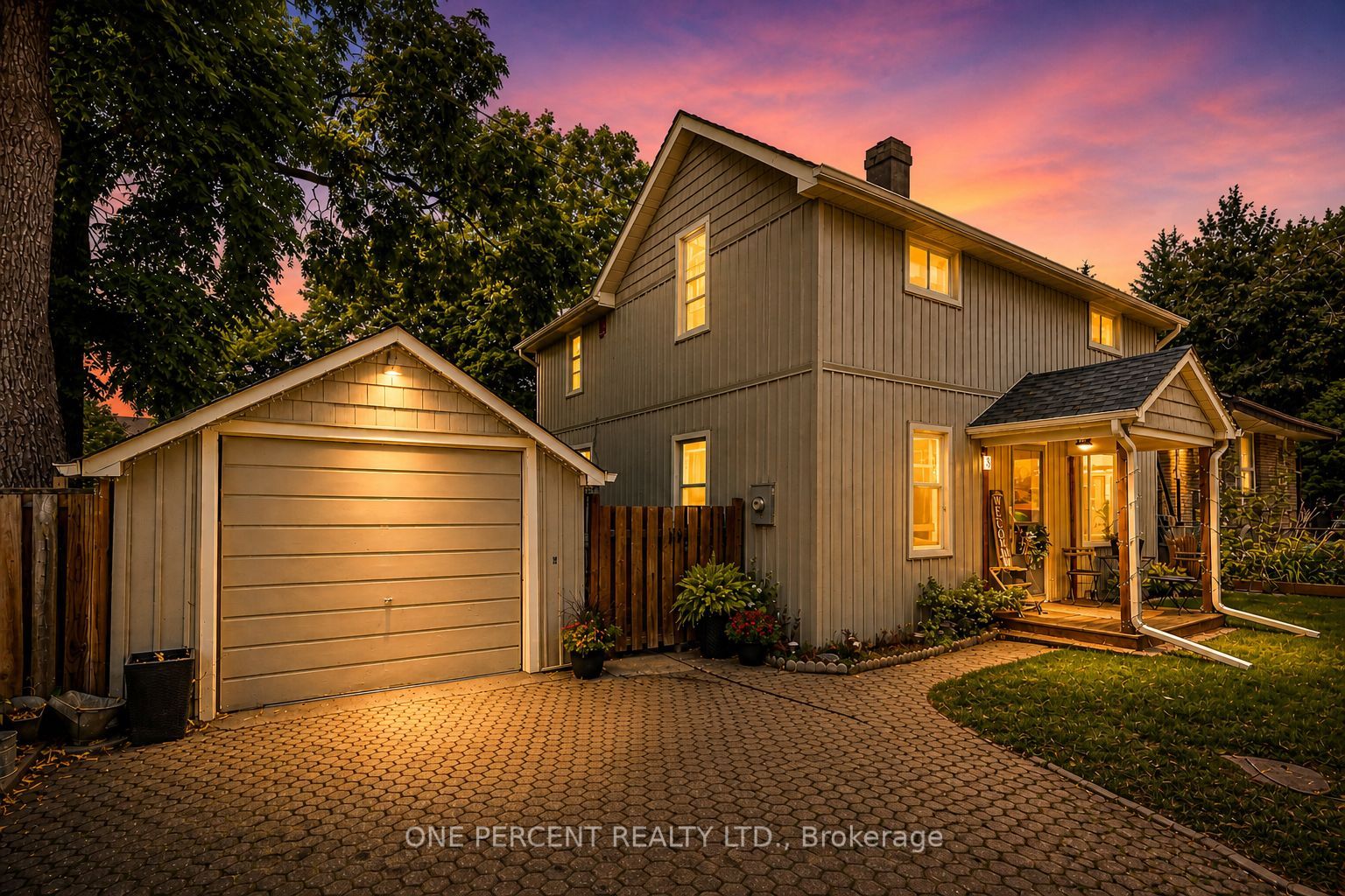 3 Bird Avenue Property Photo 1
