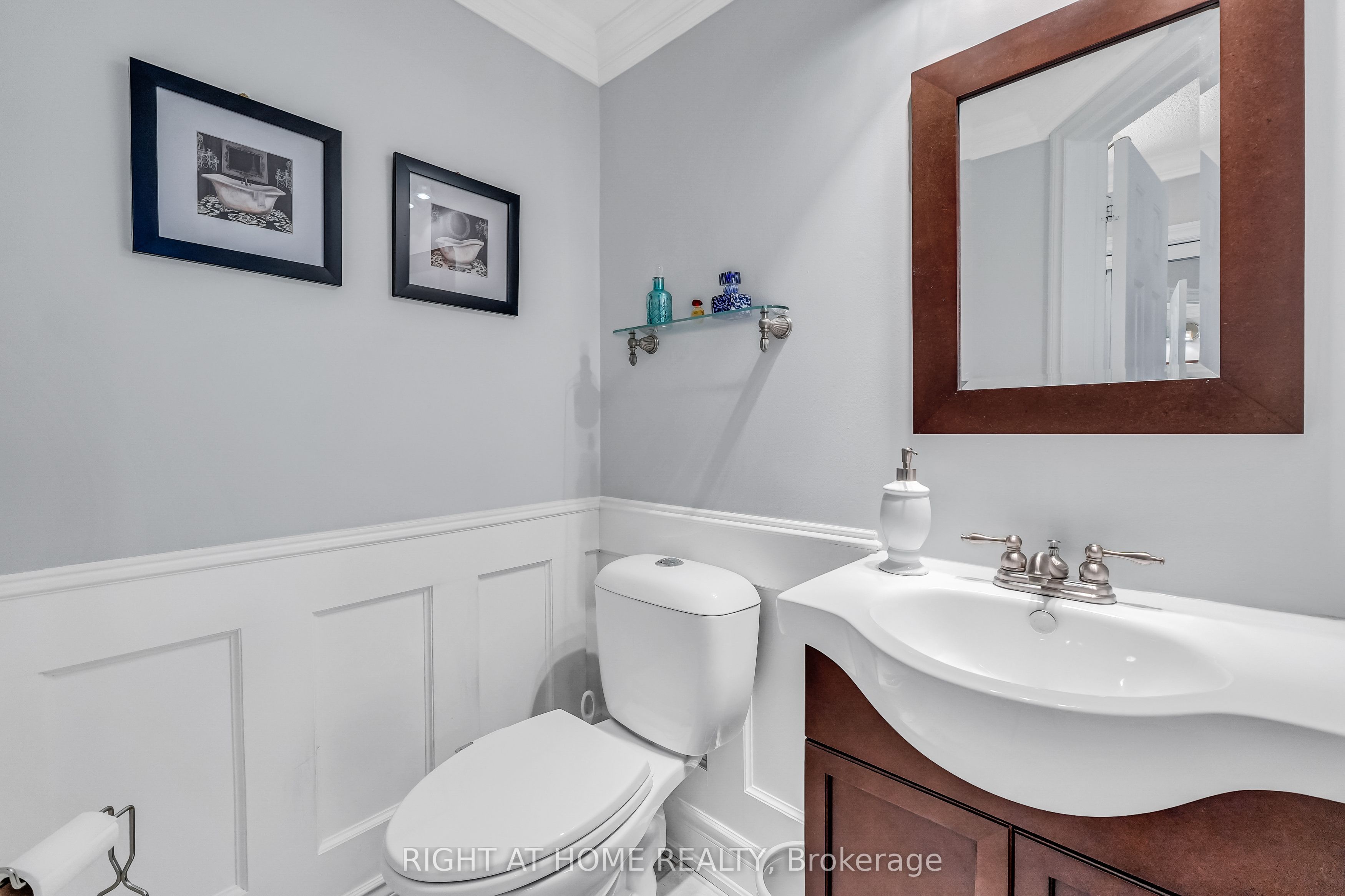 4516 Donegal Drive Property Photo 7