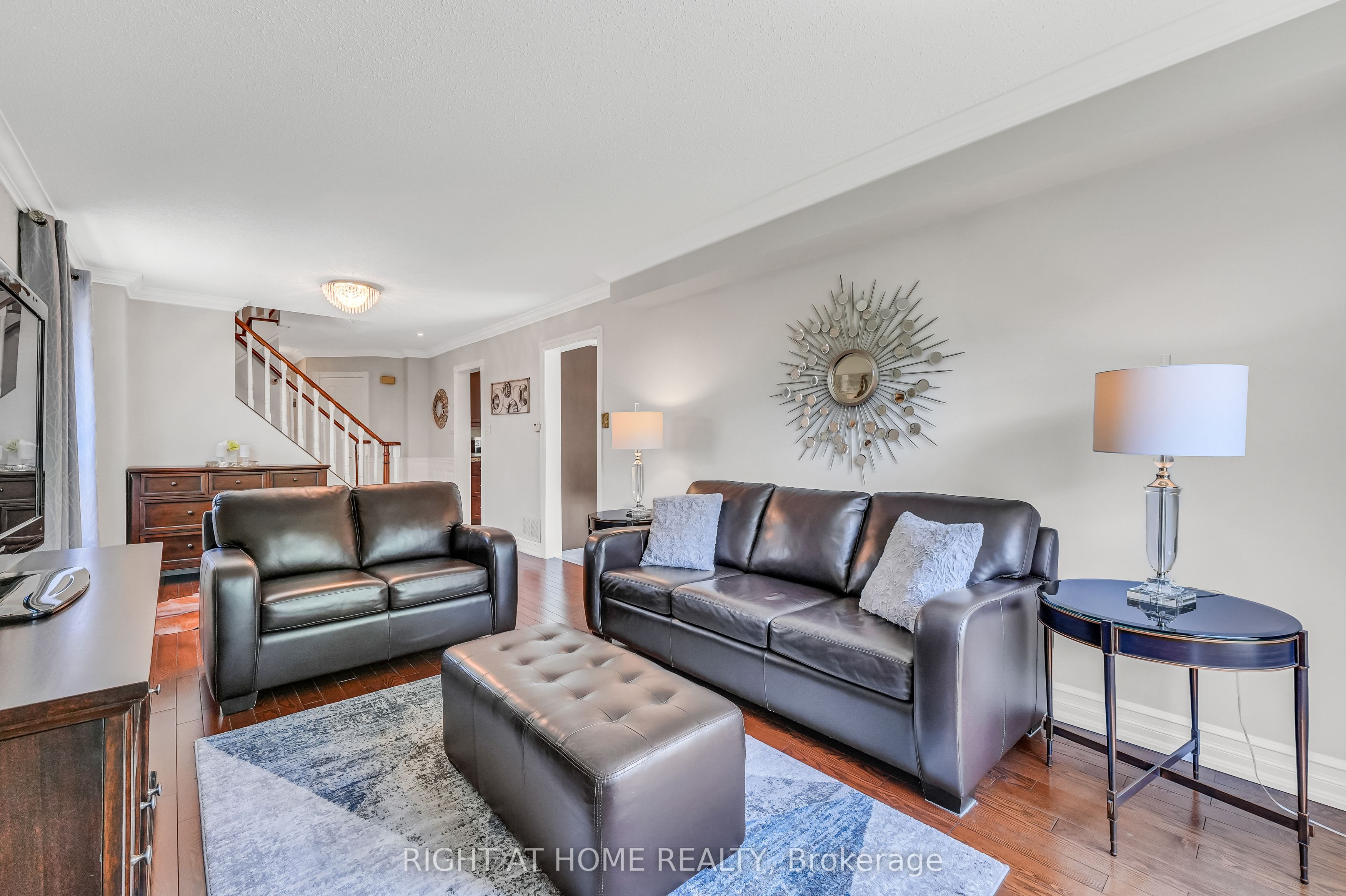 4516 Donegal Drive Property Photo 10
