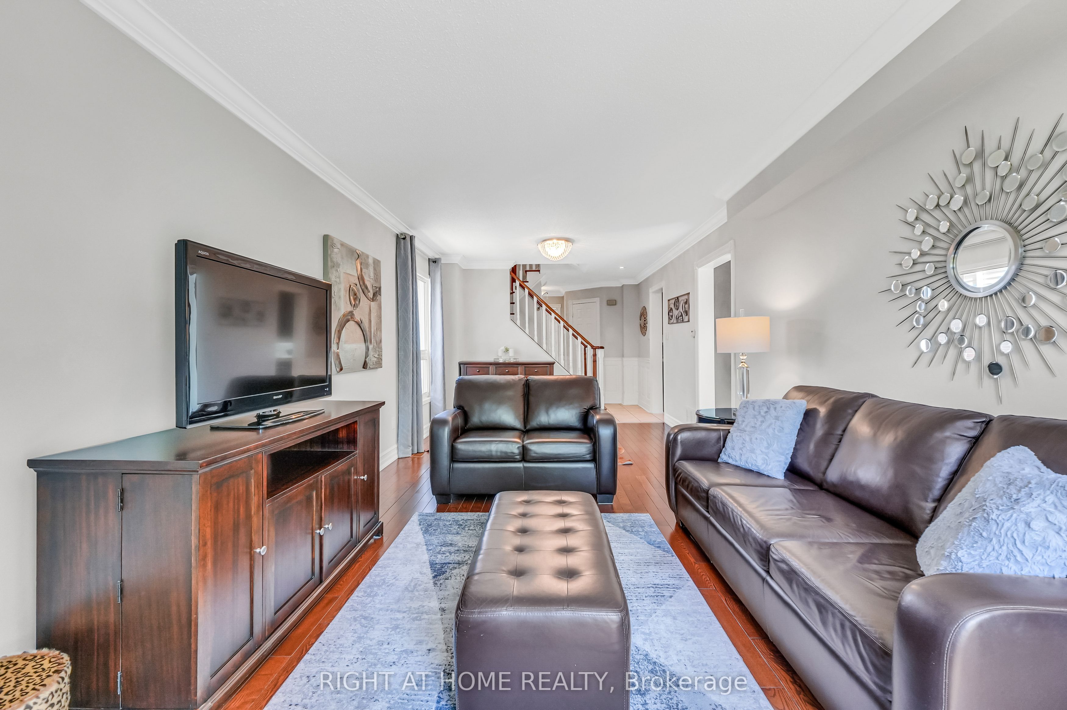 4516 Donegal Drive Property Photo 11