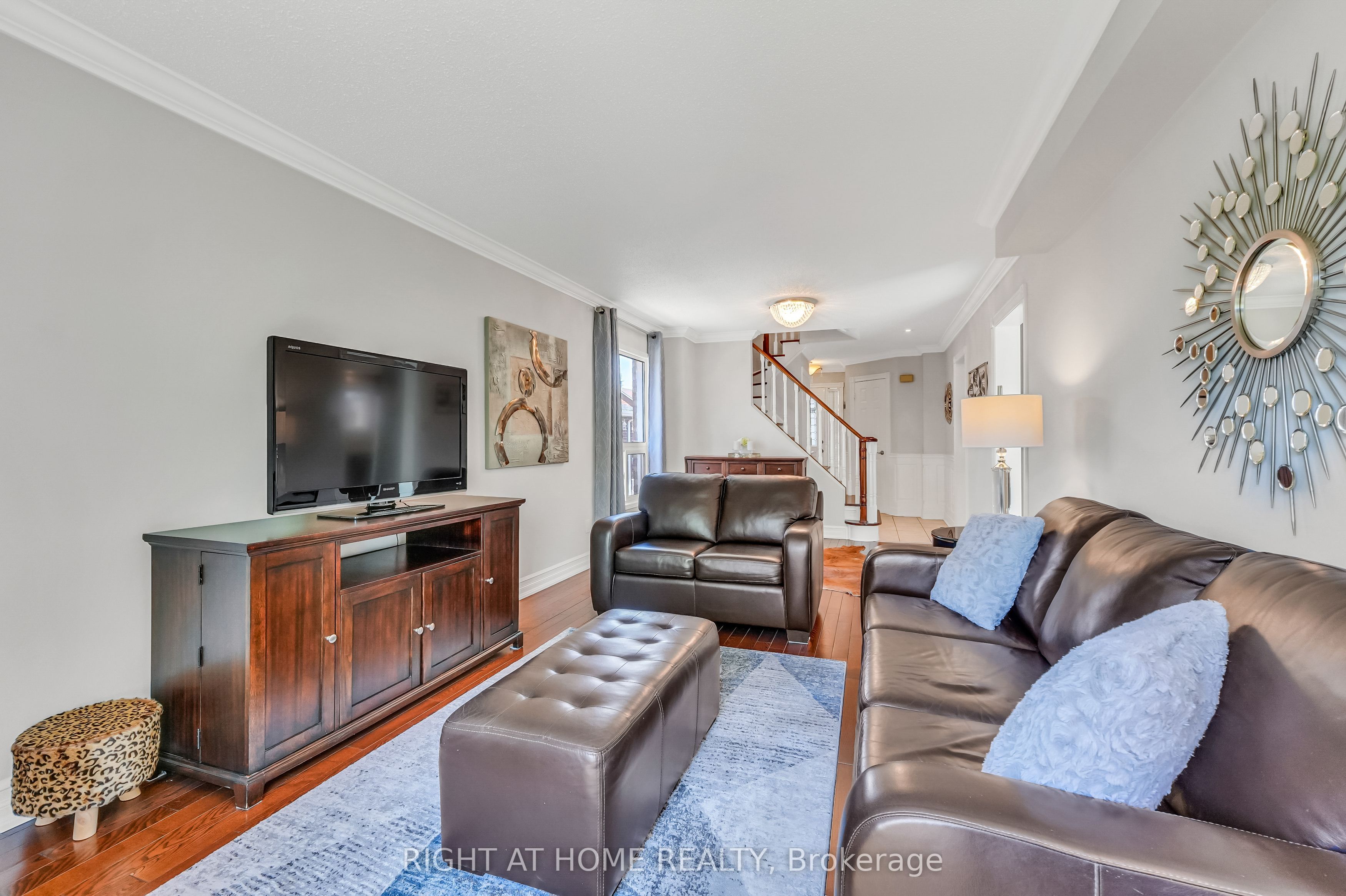 4516 Donegal Drive Property Photo 12