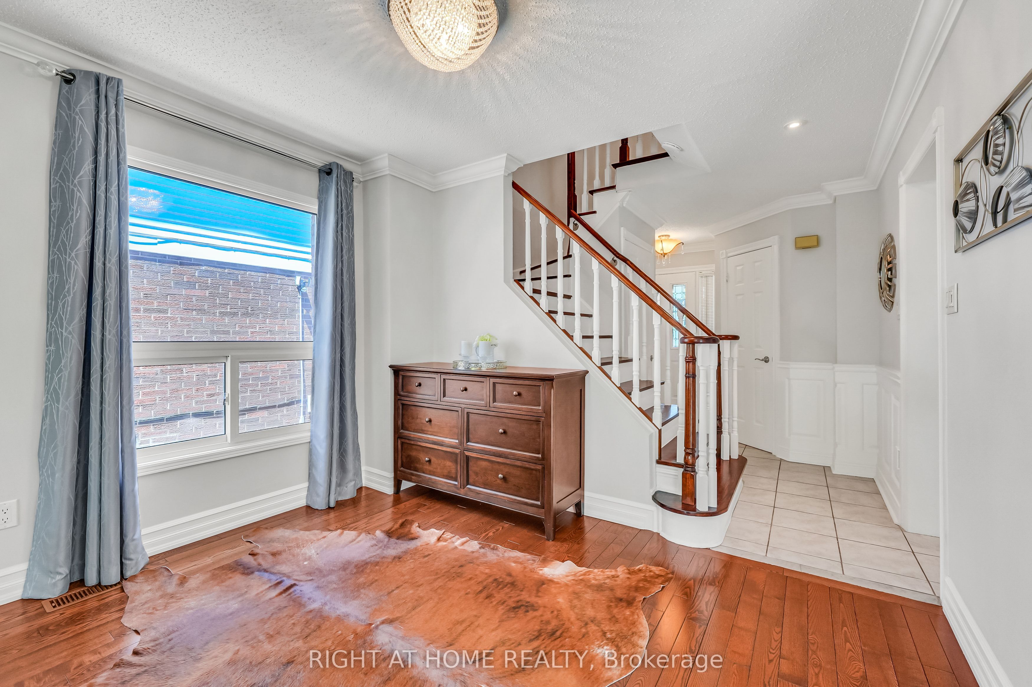 4516 Donegal Drive Property Photo 13