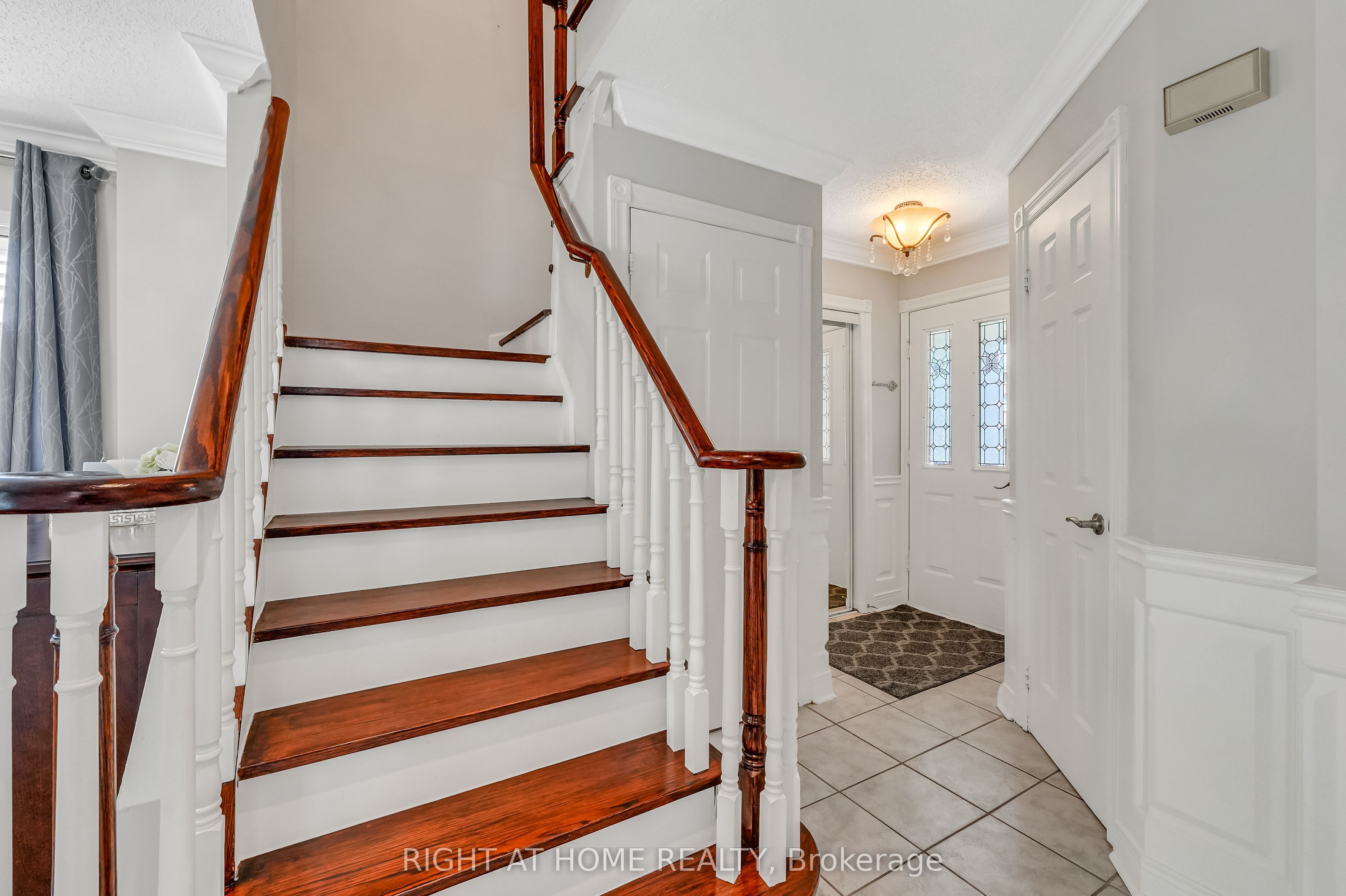 4516 Donegal Drive Property Photo 21
