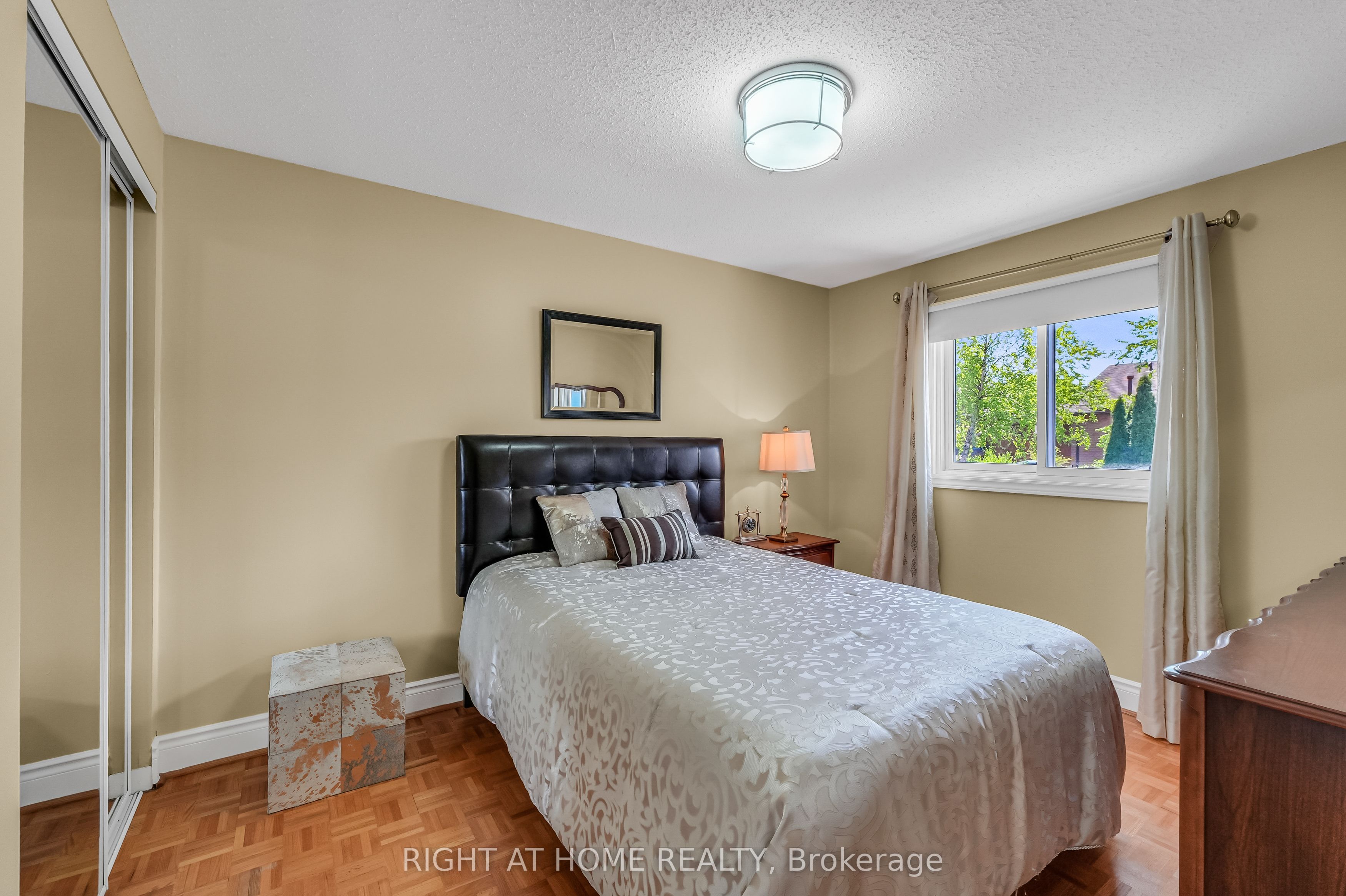 4516 Donegal Drive Property Photo 25