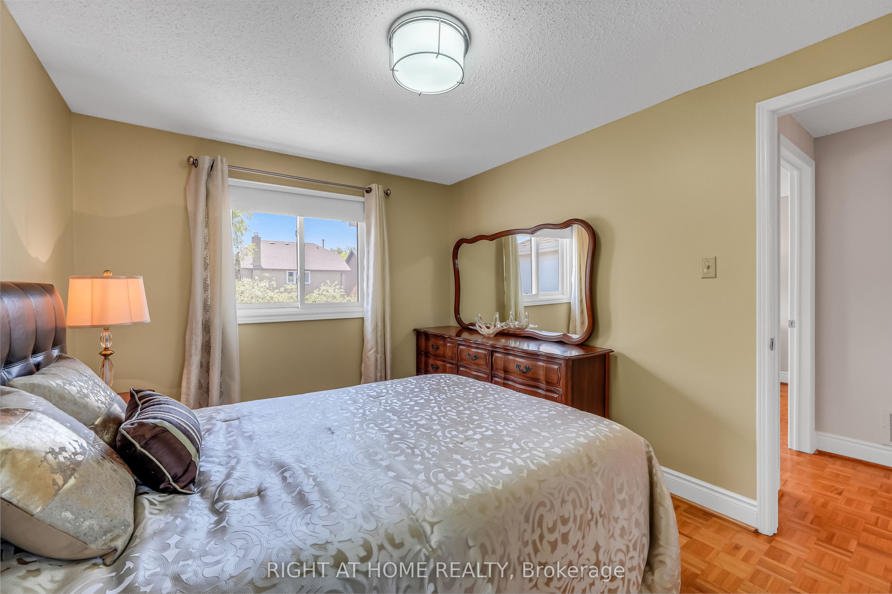 4516 Donegal Drive Property Photo 26