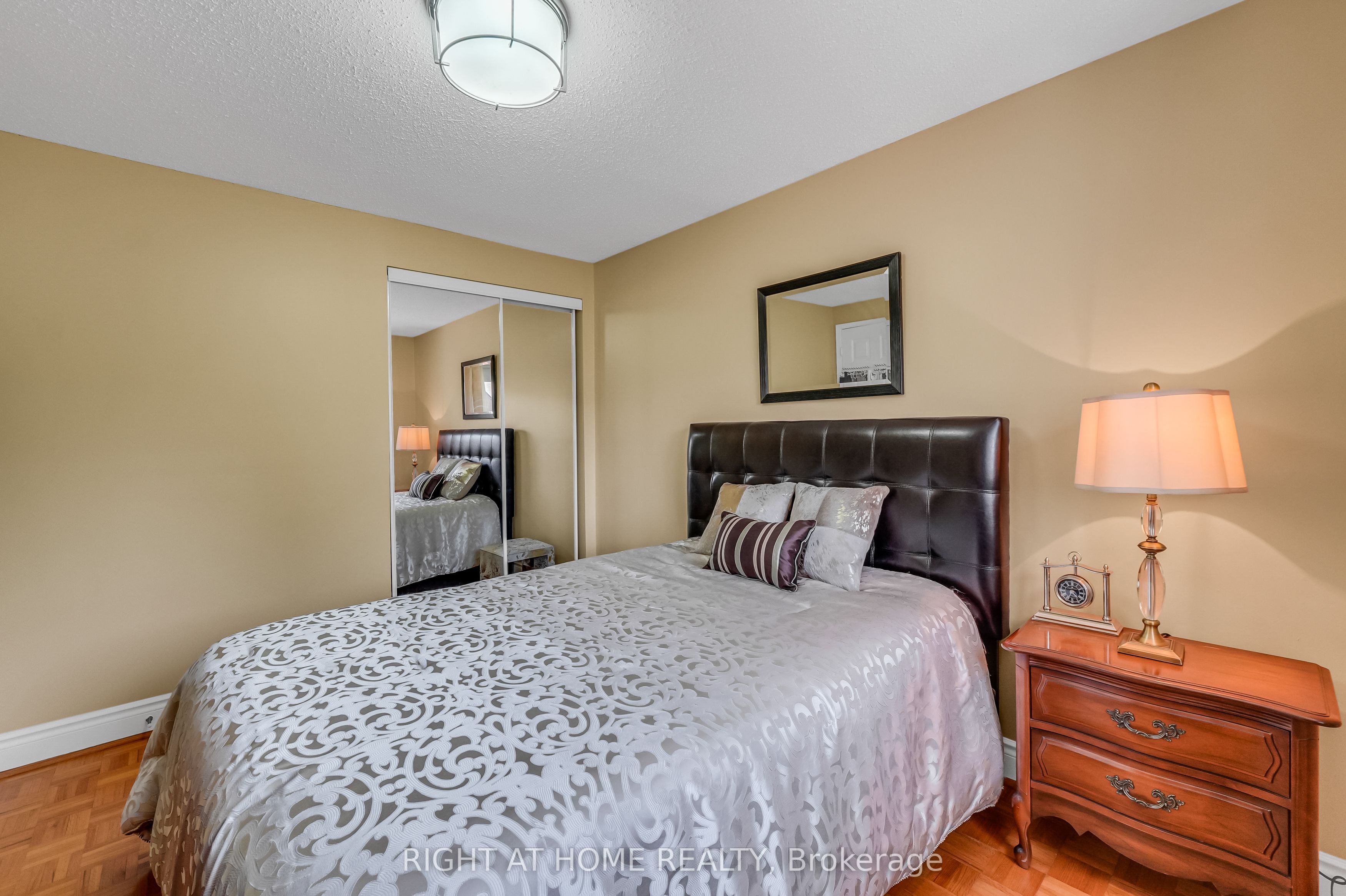 4516 Donegal Drive Property Photo 27