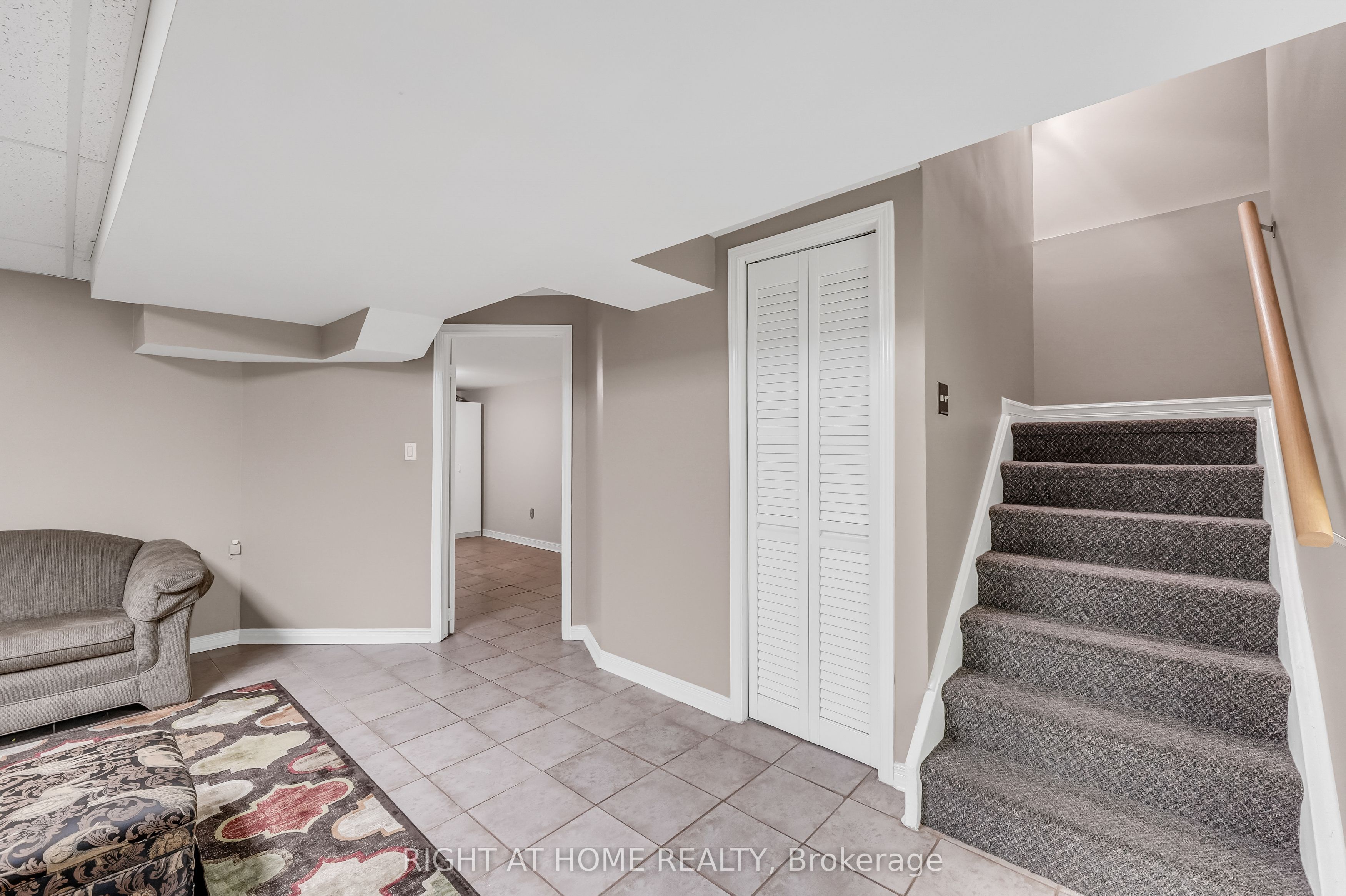 4516 Donegal Drive Property Photo 34