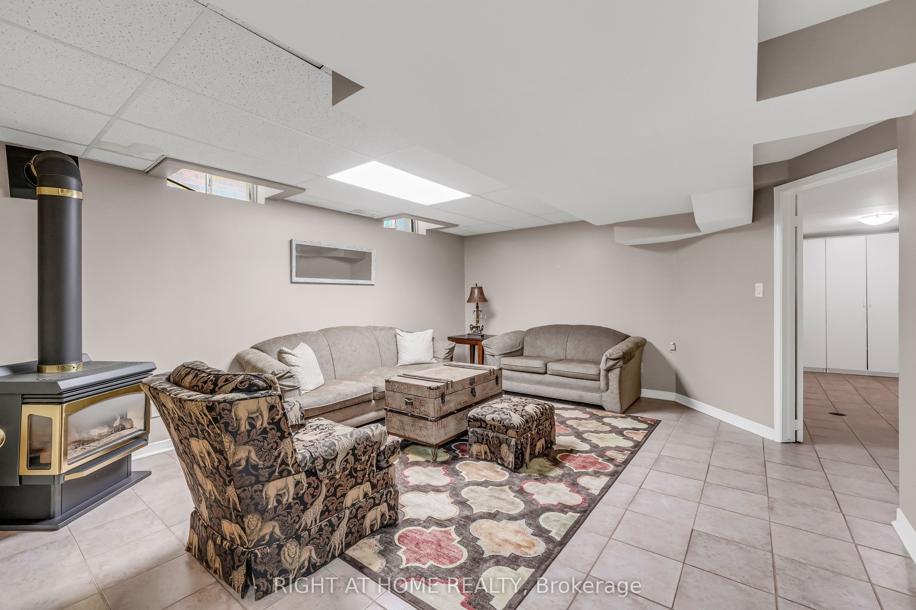4516 Donegal Drive Property Photo 35