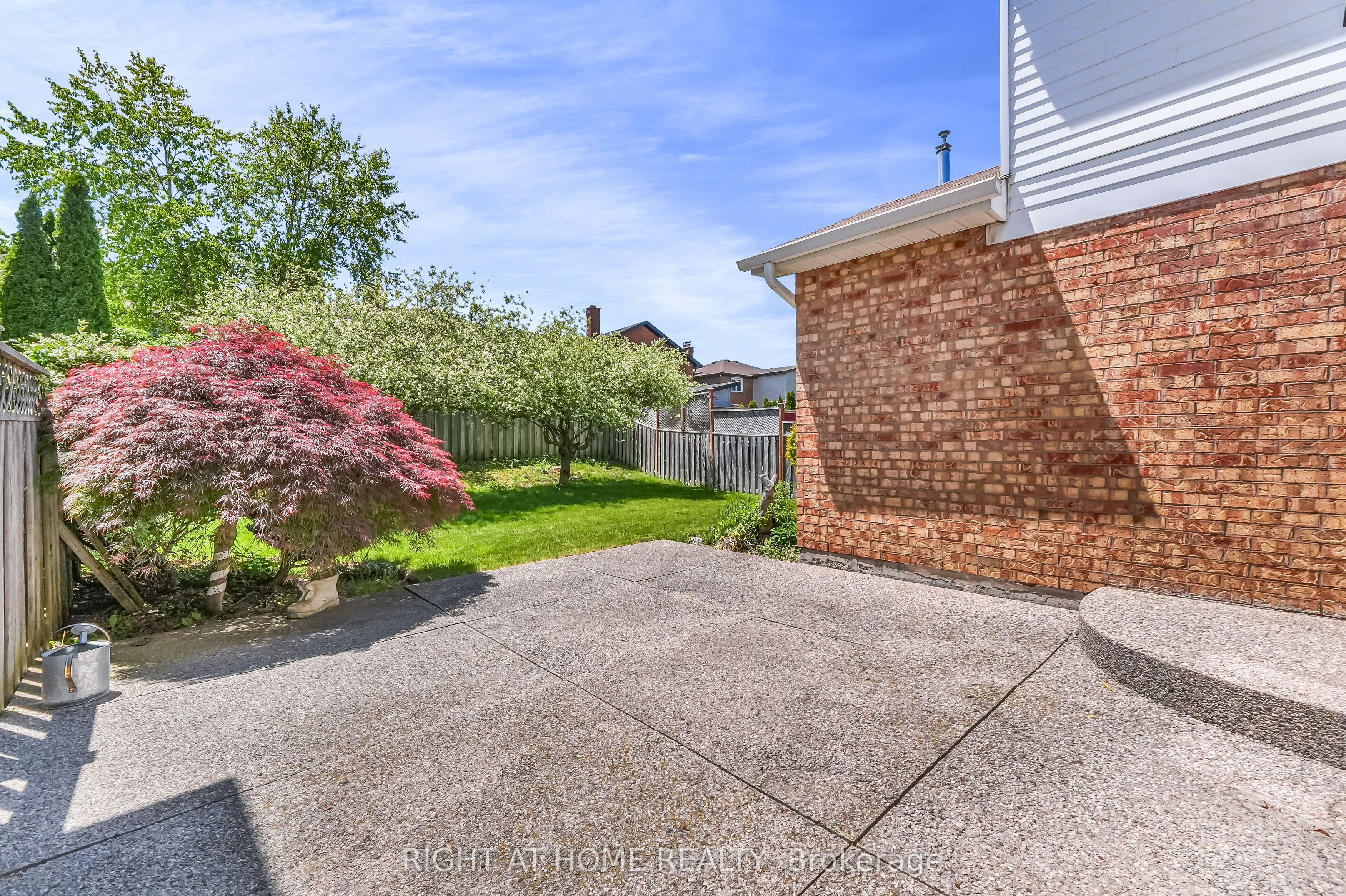 4516 Donegal Drive Property Photo 39