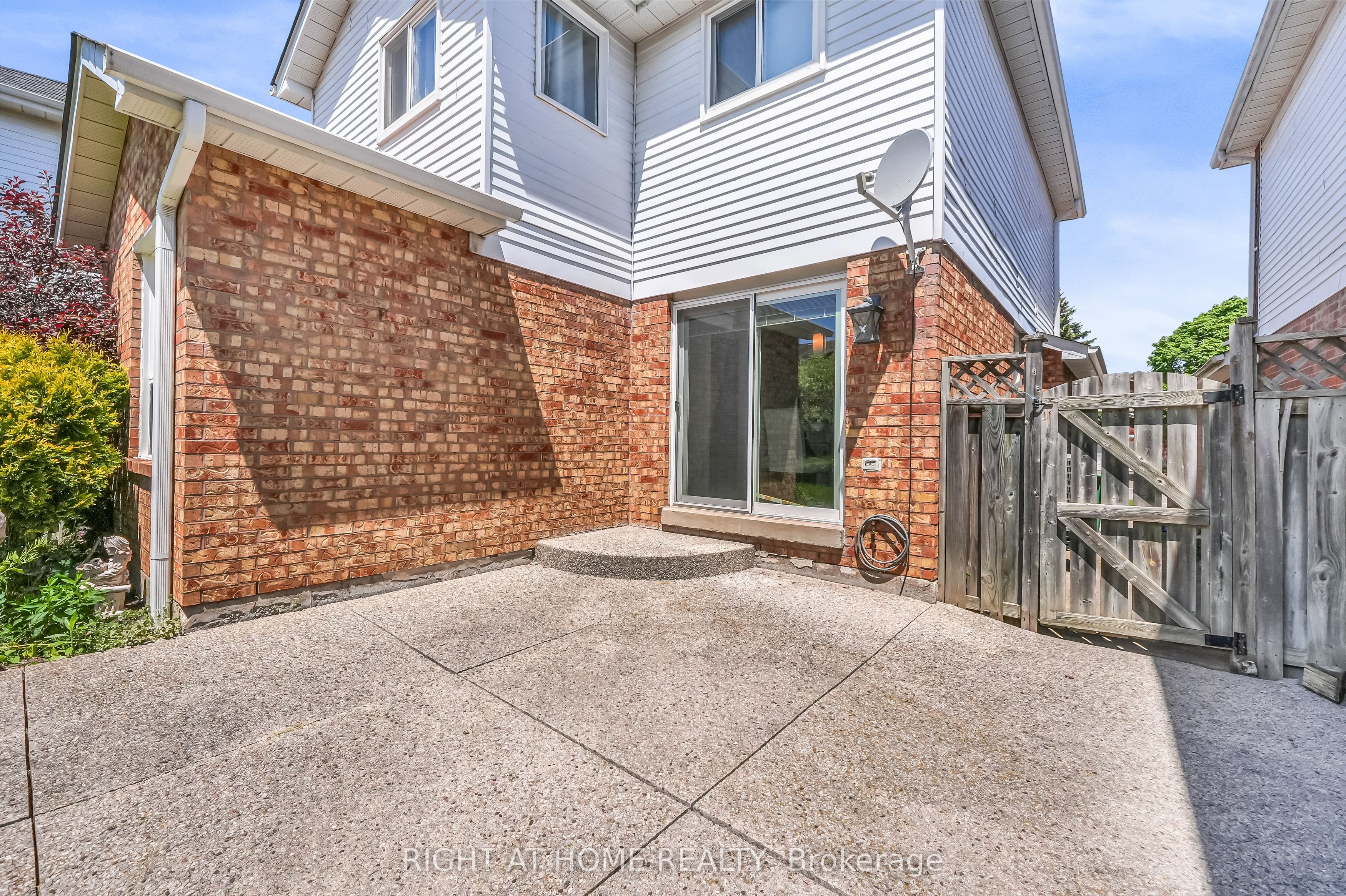 4516 Donegal Drive Property Photo 40