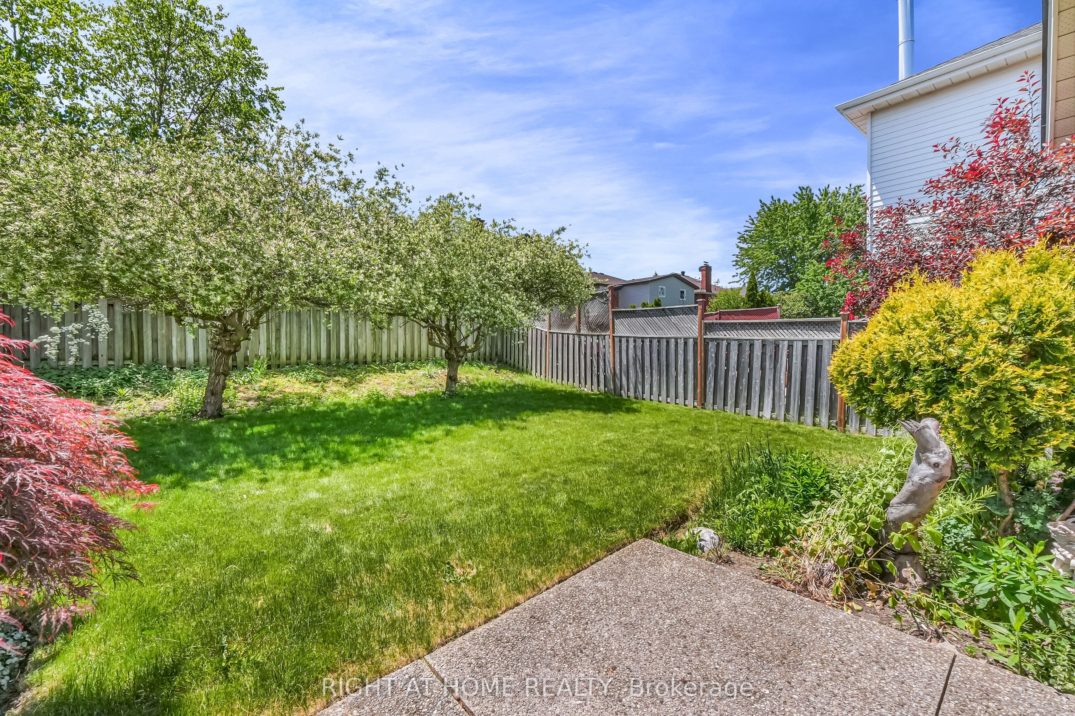4516 Donegal Drive Property Photo 41