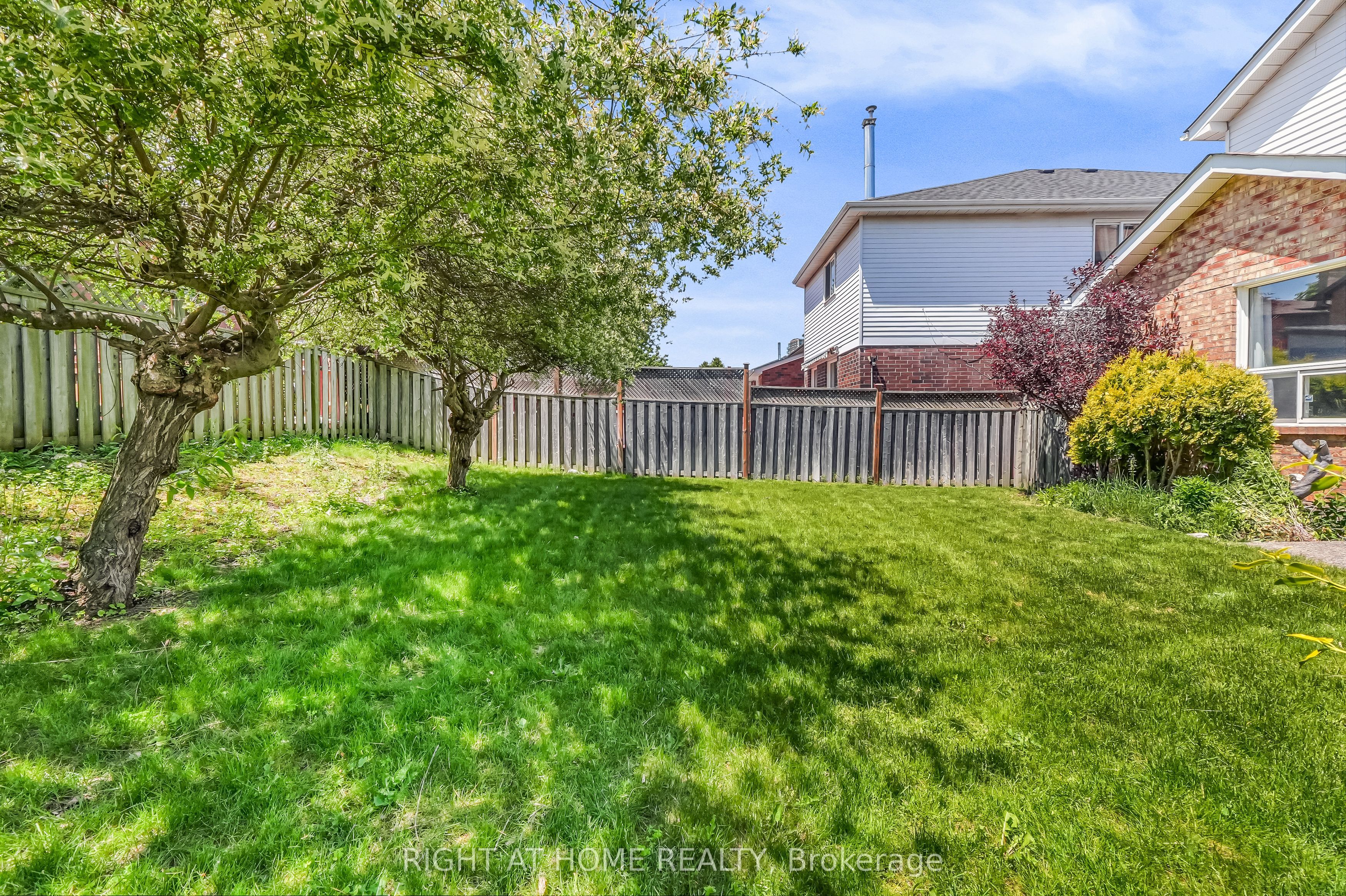 4516 Donegal Drive Property Photo 42