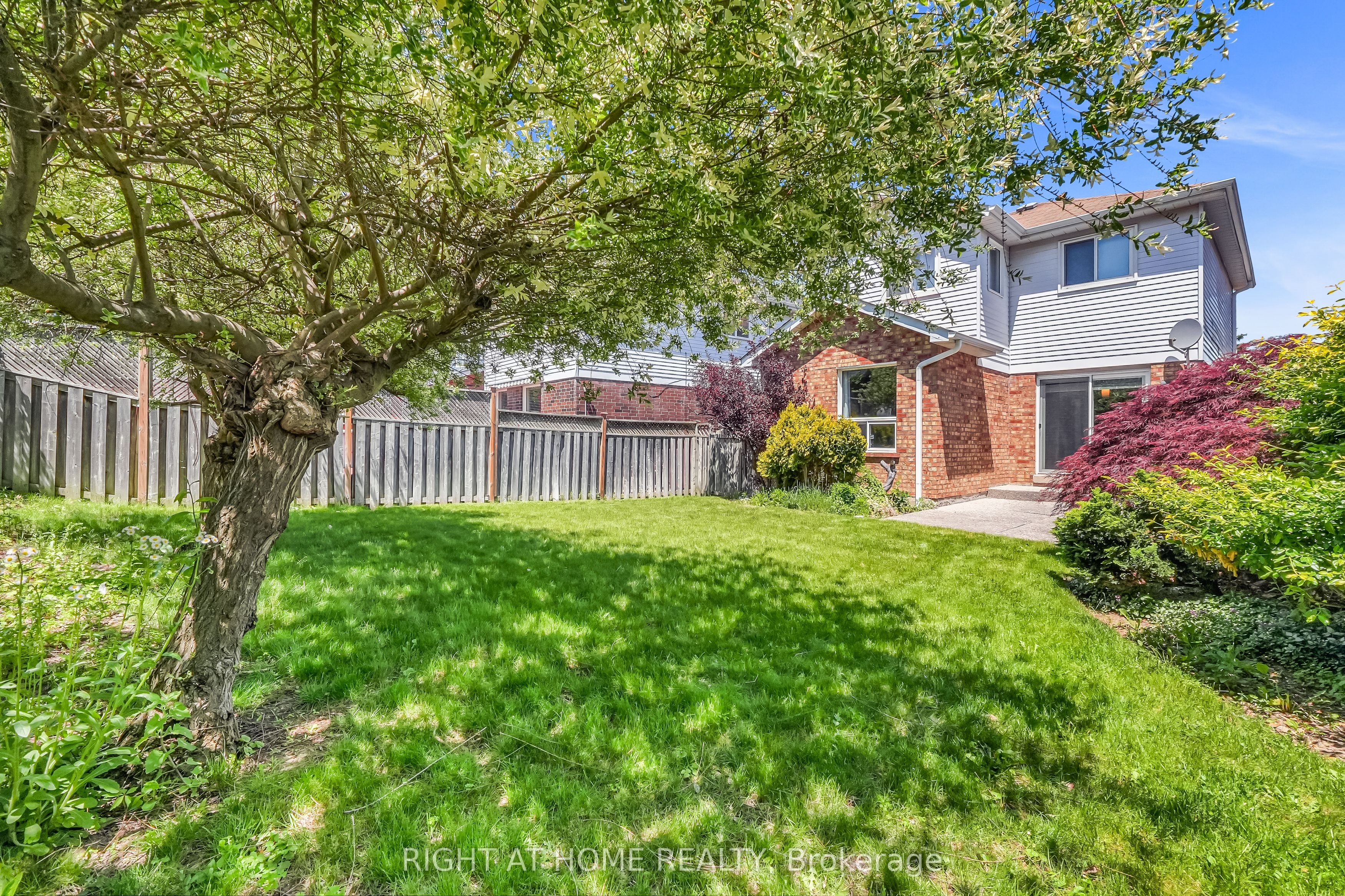 4516 Donegal Drive Property Photo 43