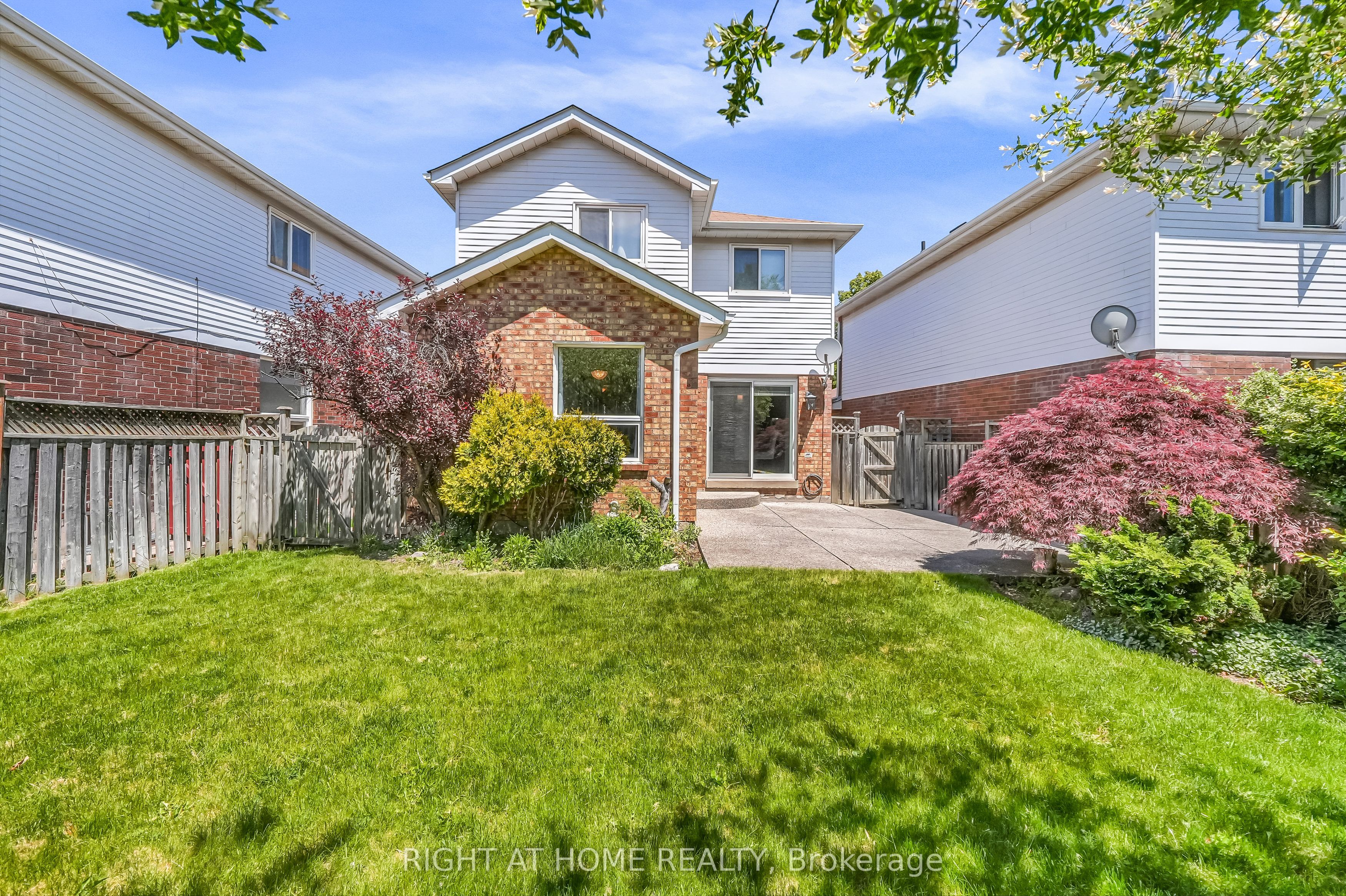 4516 Donegal Drive Property Photo 44