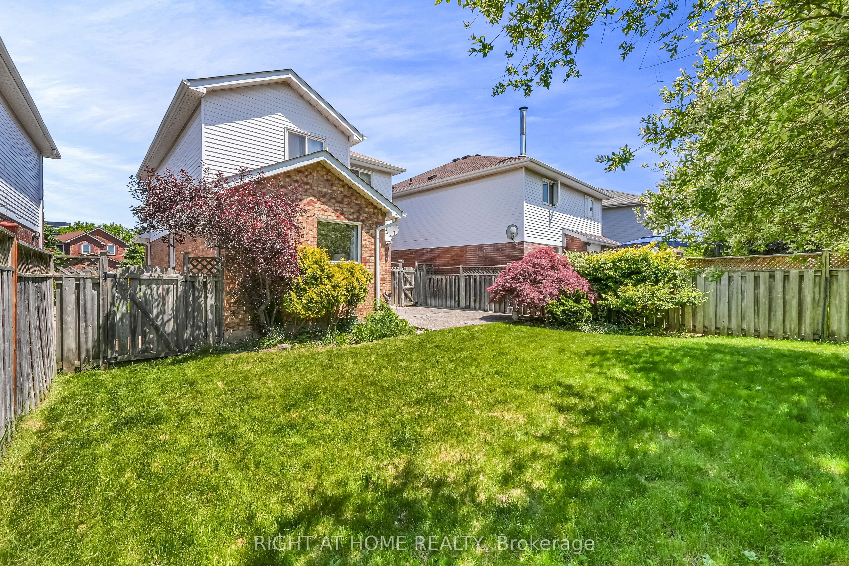 4516 Donegal Drive Property Photo 45