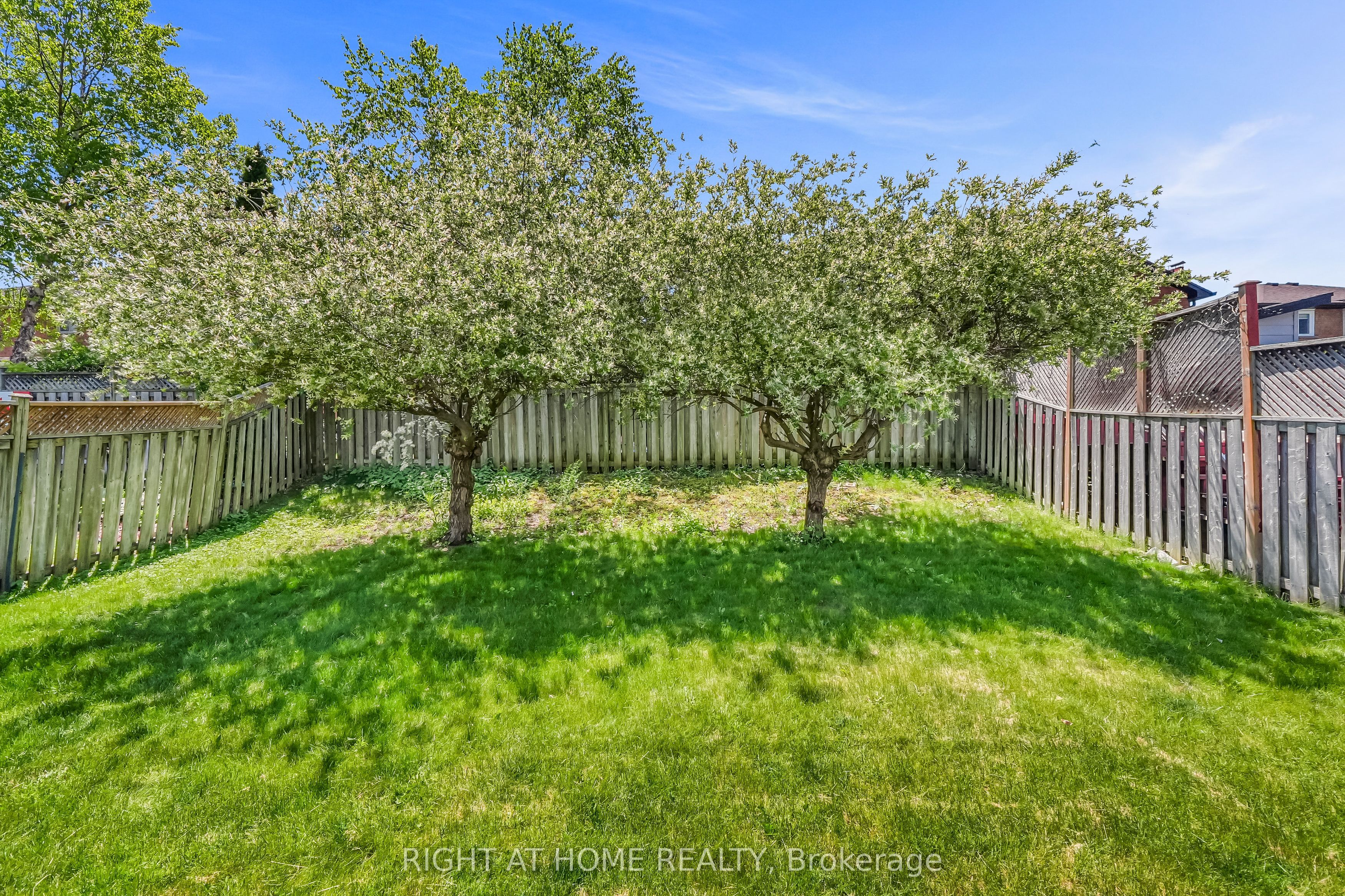 4516 Donegal Drive Property Photo 46