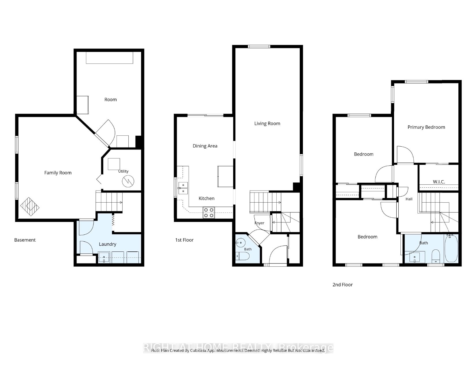 4516 Donegal Drive Property Photo 47