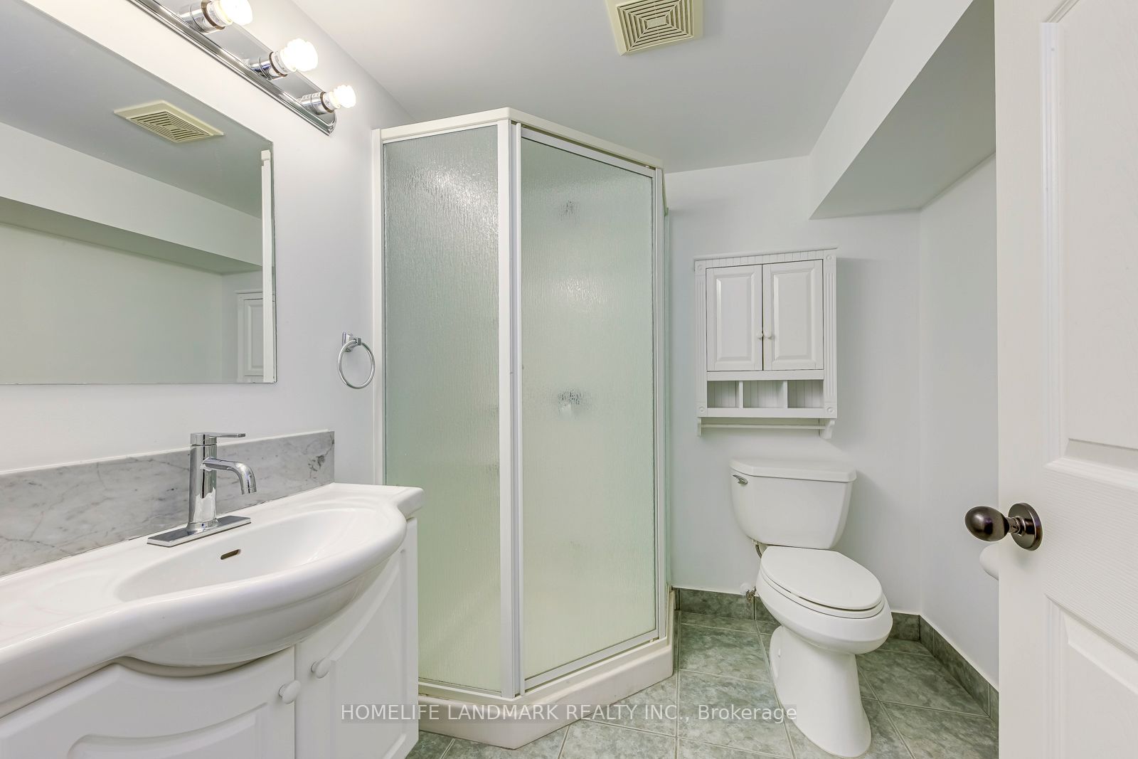 1516 Pinery Crescent Property Photo 46