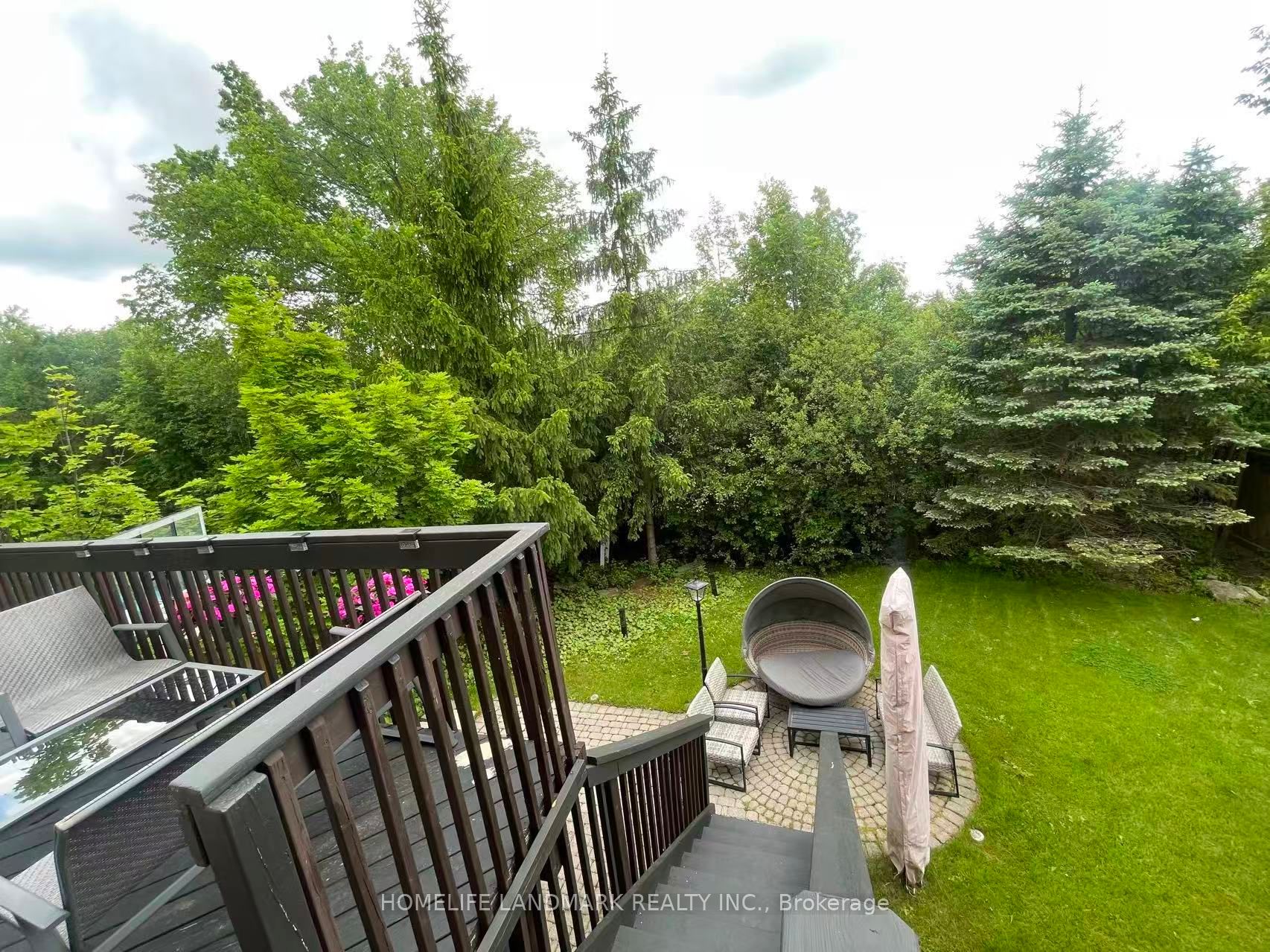 1516 Pinery Crescent Property Photo 47