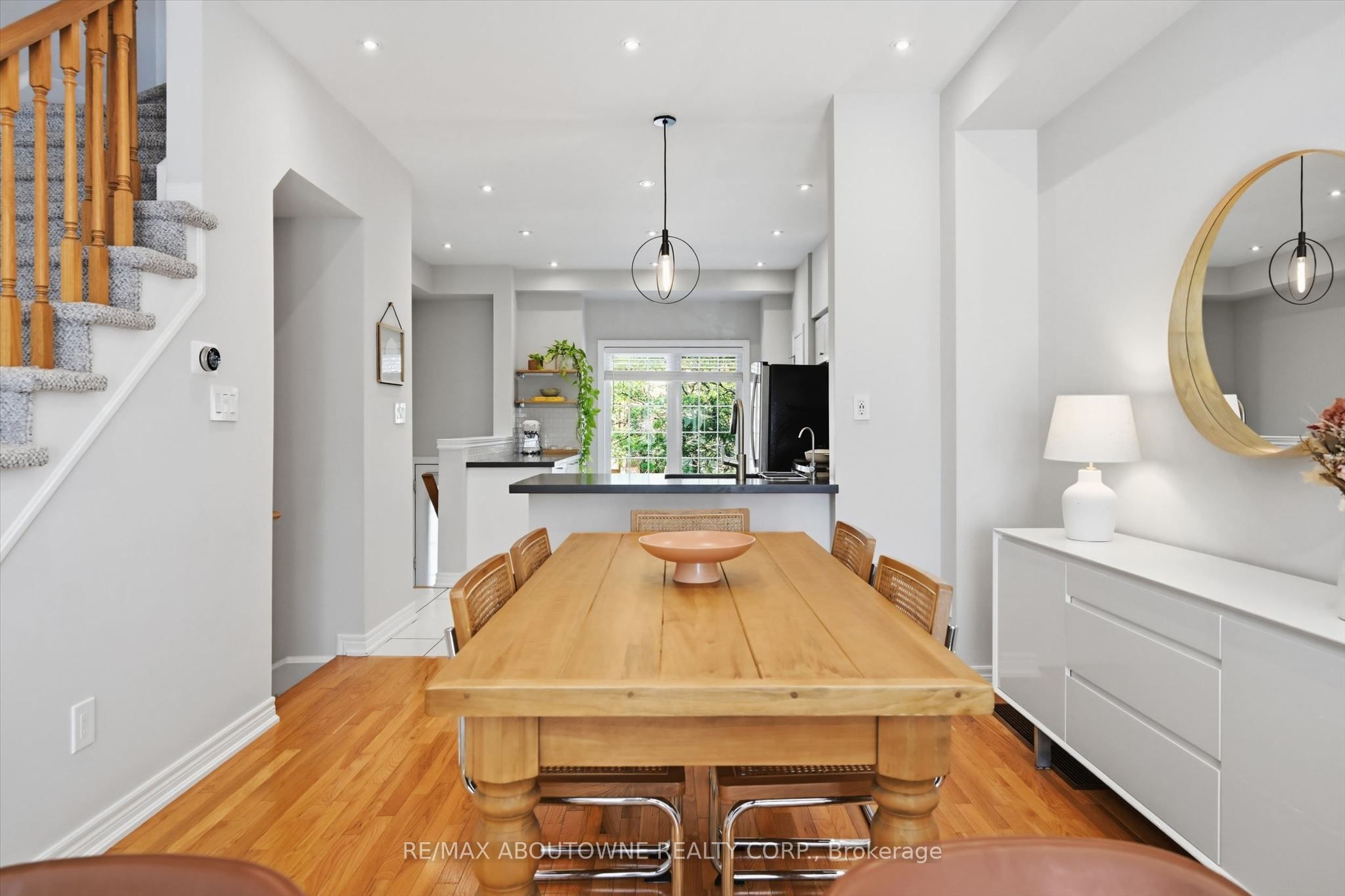 678 Rowley Common Property Photo 6