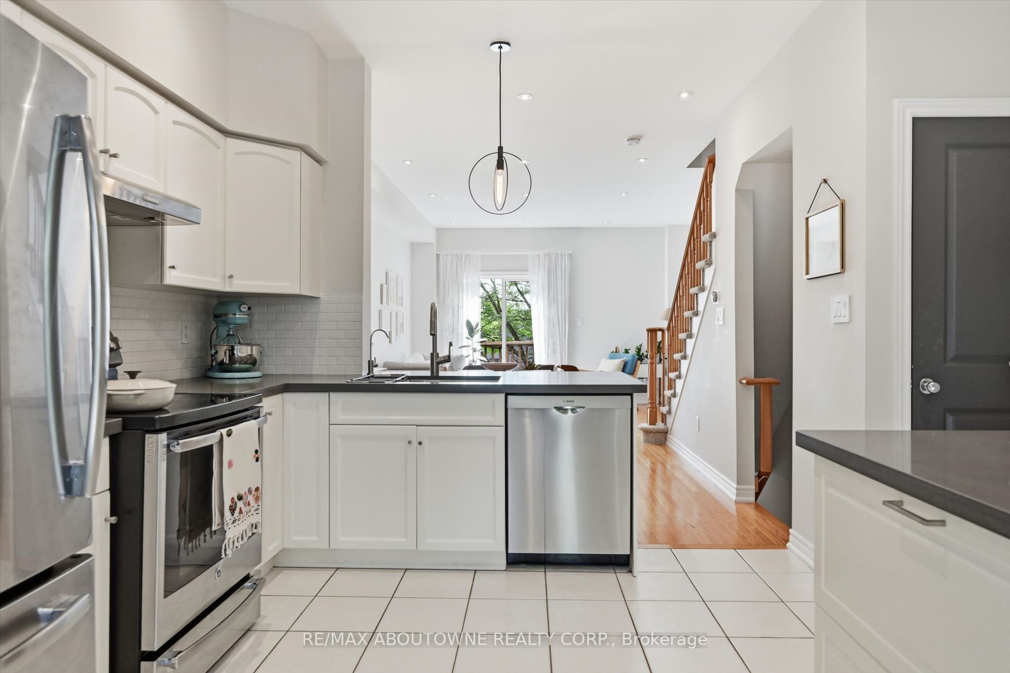 678 Rowley Common Property Photo 12