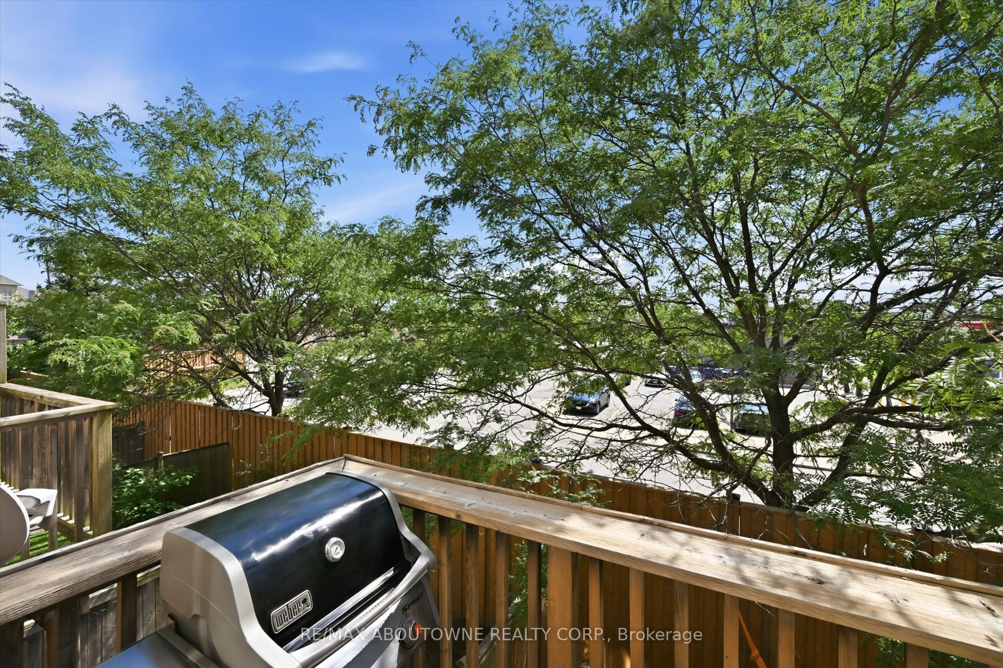 678 Rowley Common Property Photo 13