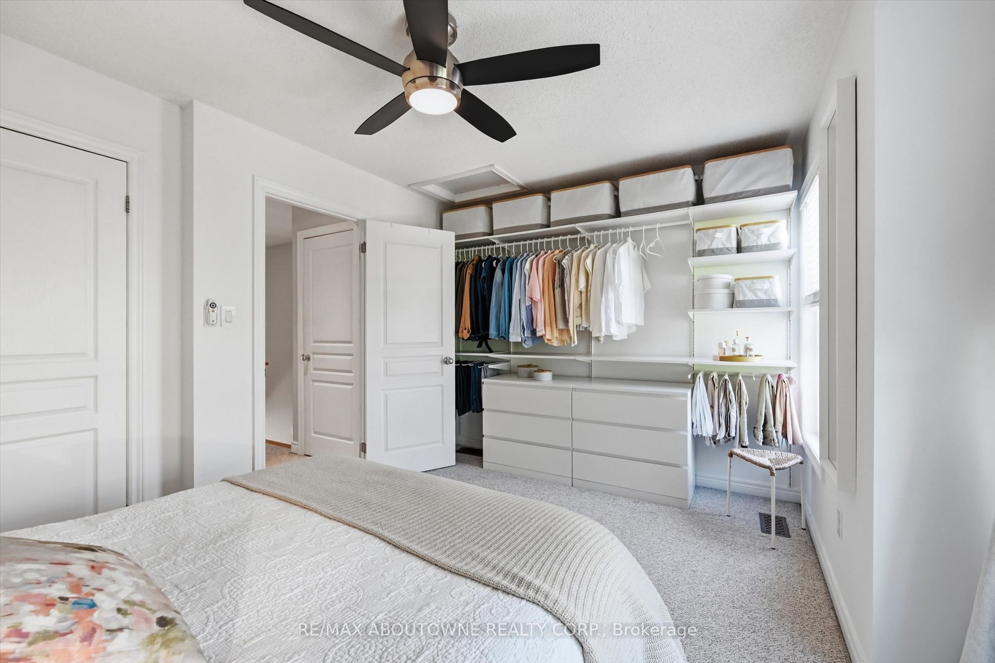 678 Rowley Common Property Photo 17