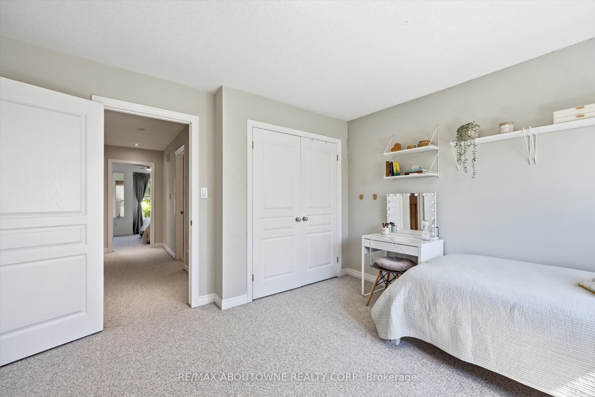 678 Rowley Common Property Photo 20