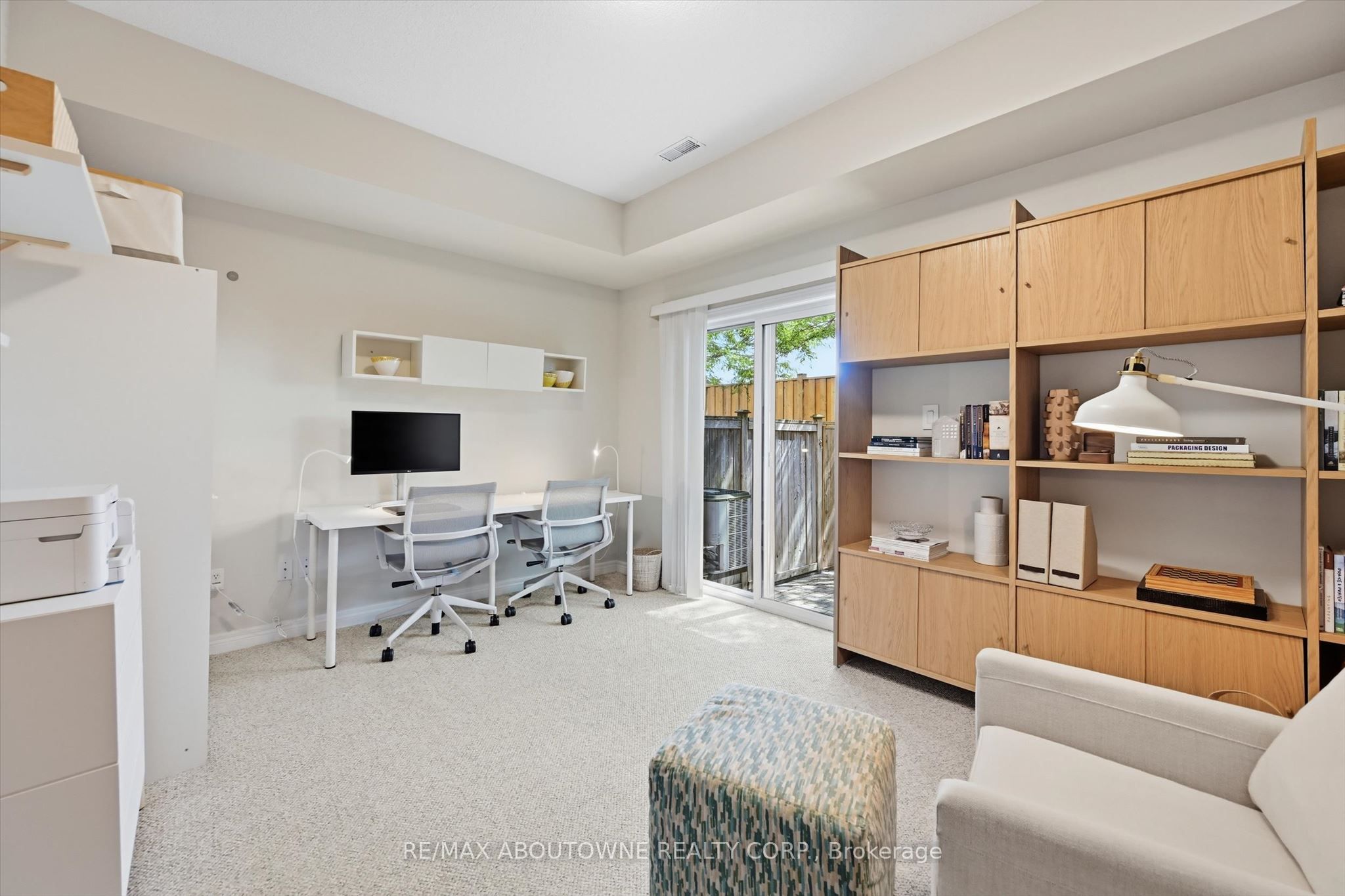 678 Rowley Common Property Photo 24