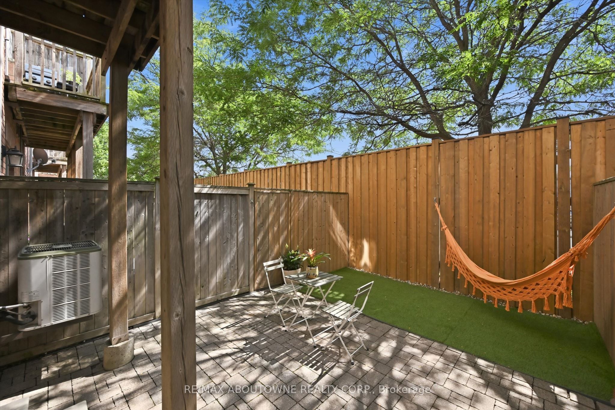 678 Rowley Common Property Photo 27