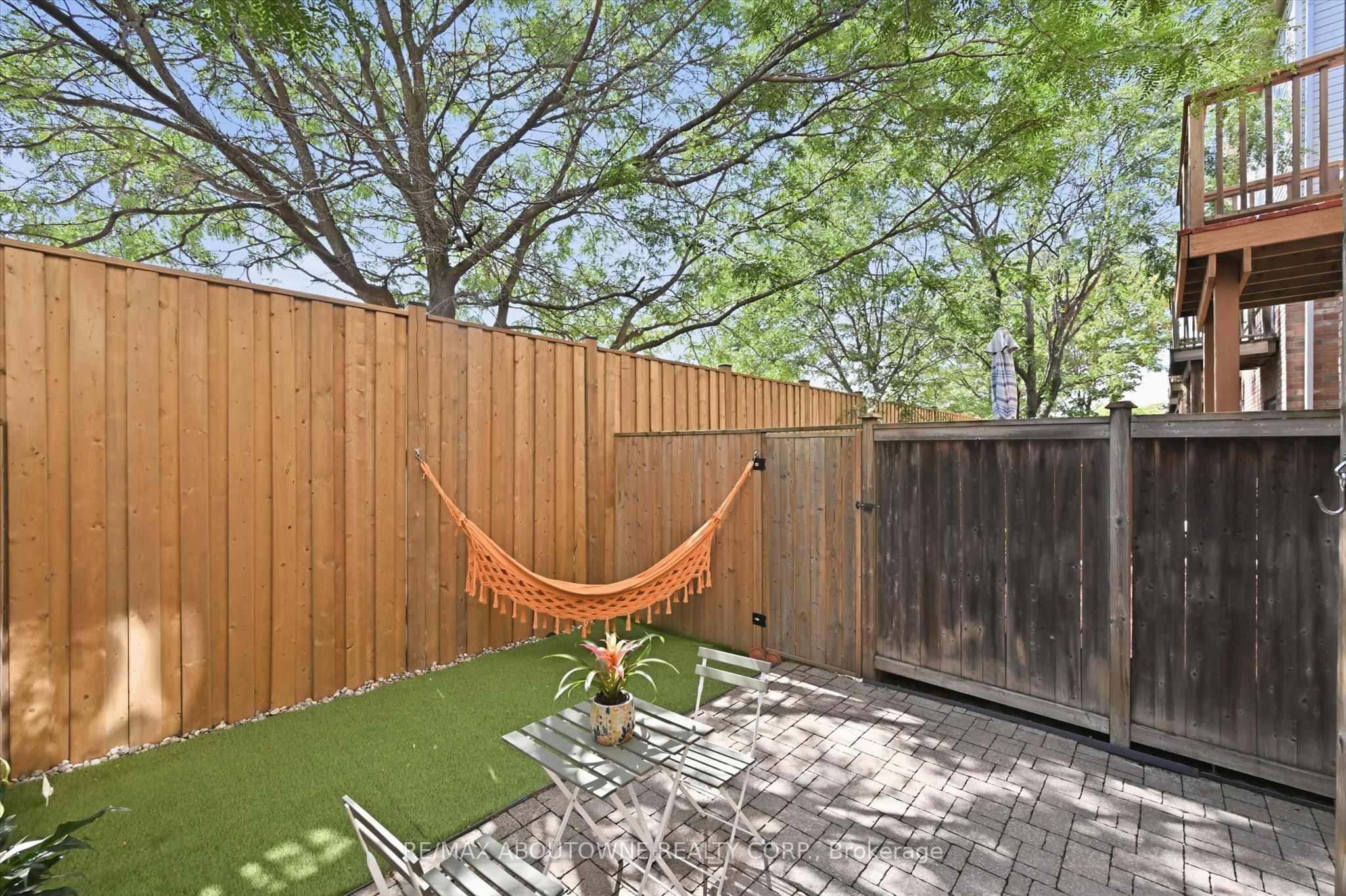 678 Rowley Common Property Photo 29