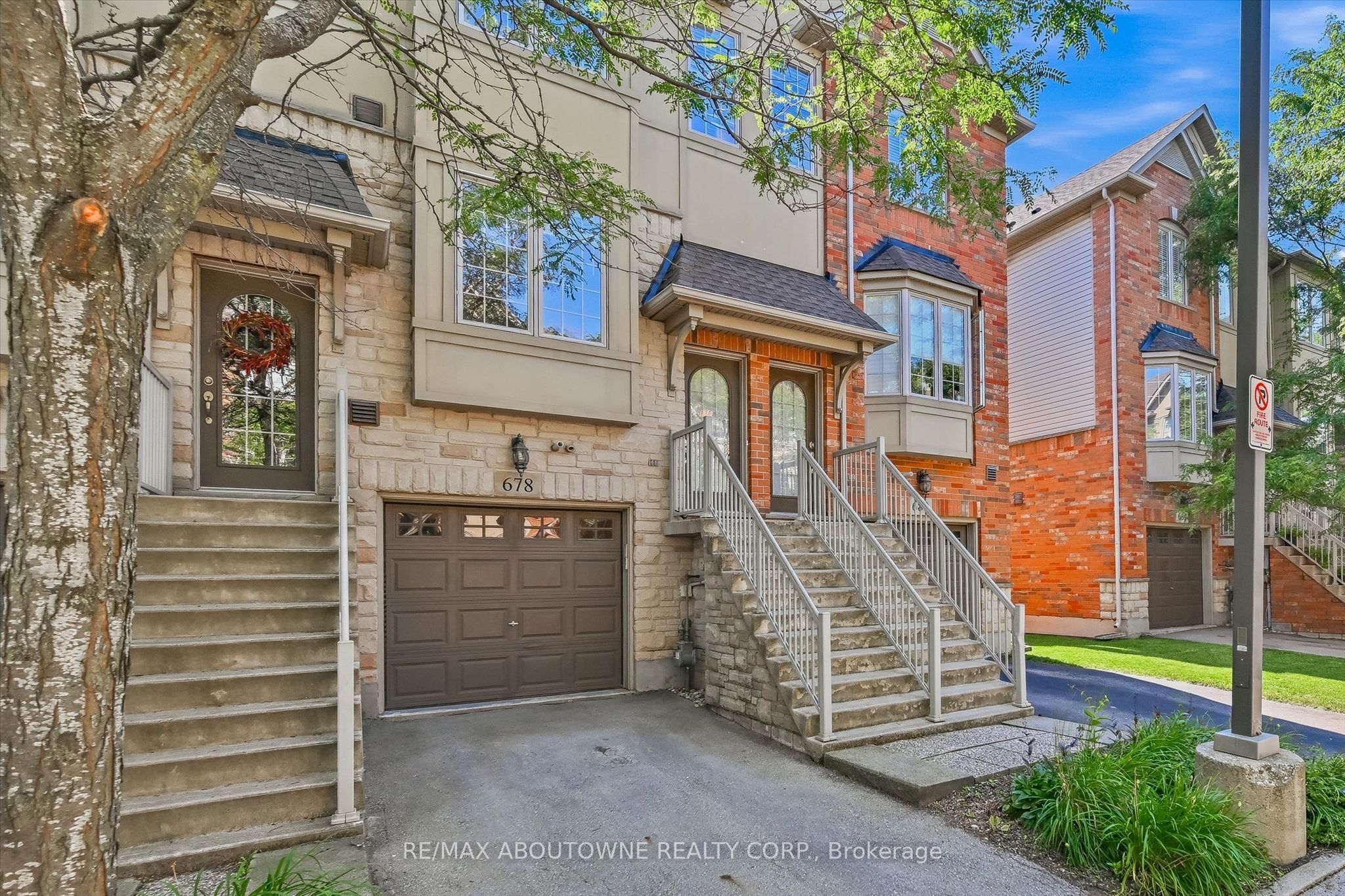678 Rowley Common Property Photo 31