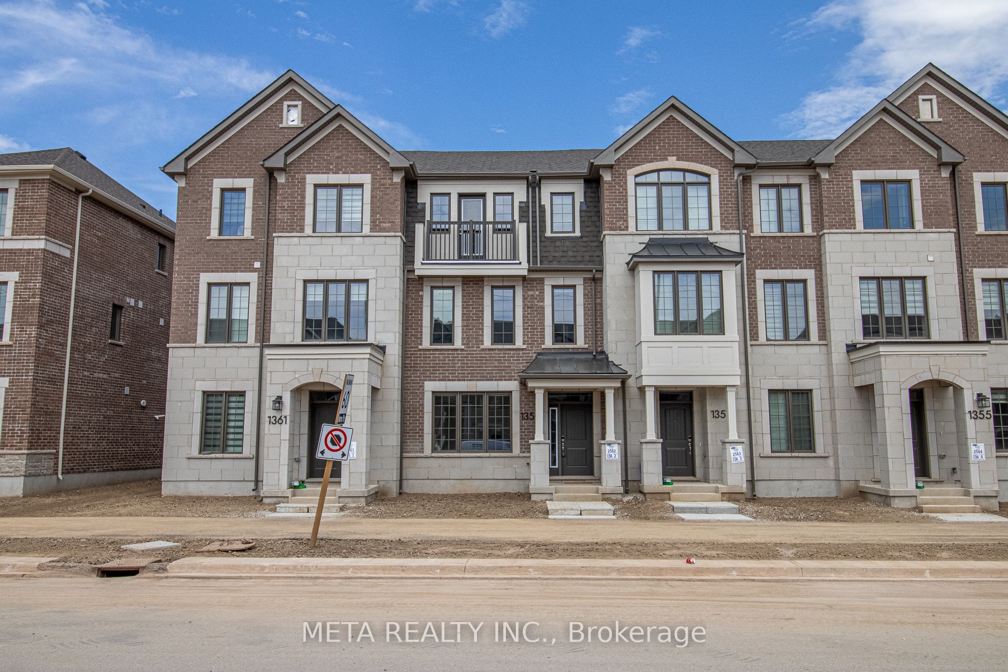 1359 William Halton Parkway Property Photo 1