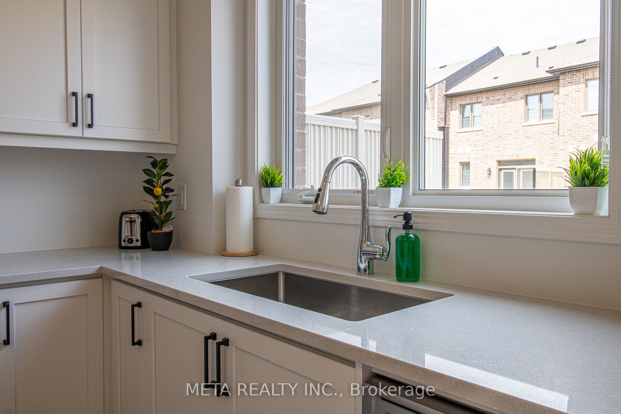 1359 William Halton Parkway Property Photo 13