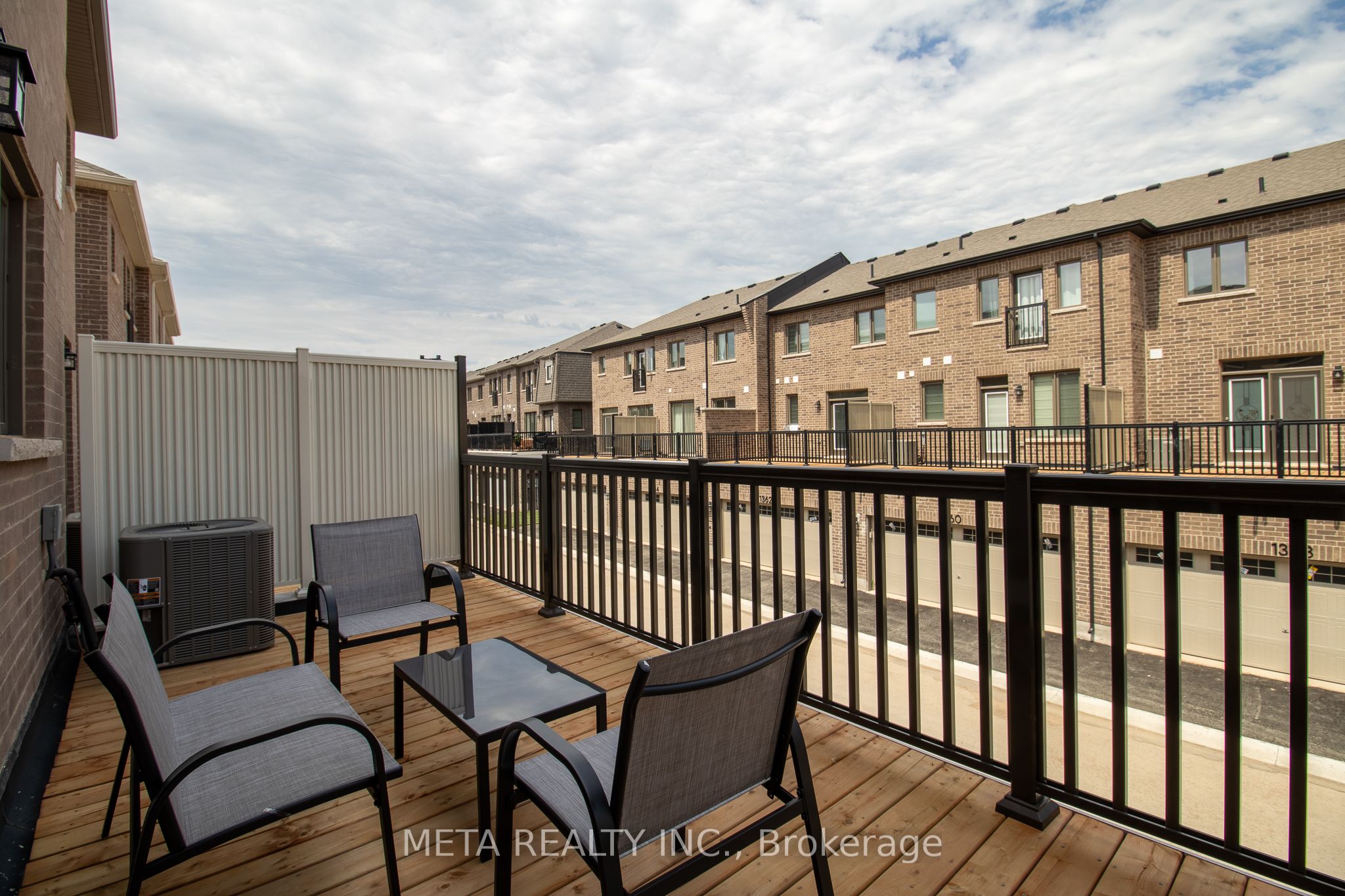 1359 William Halton Parkway Property Photo 14