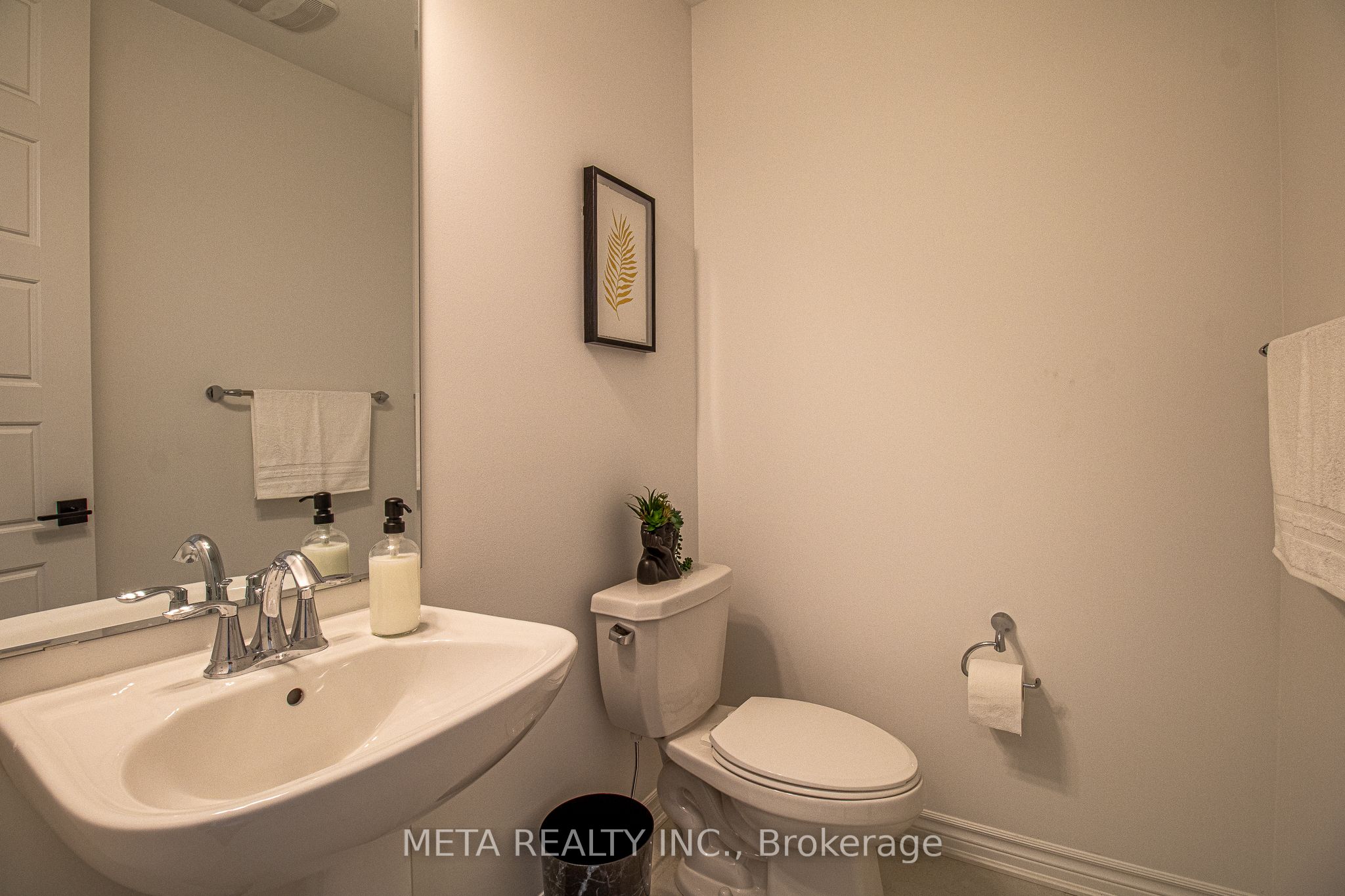 1359 William Halton Parkway Property Photo 15