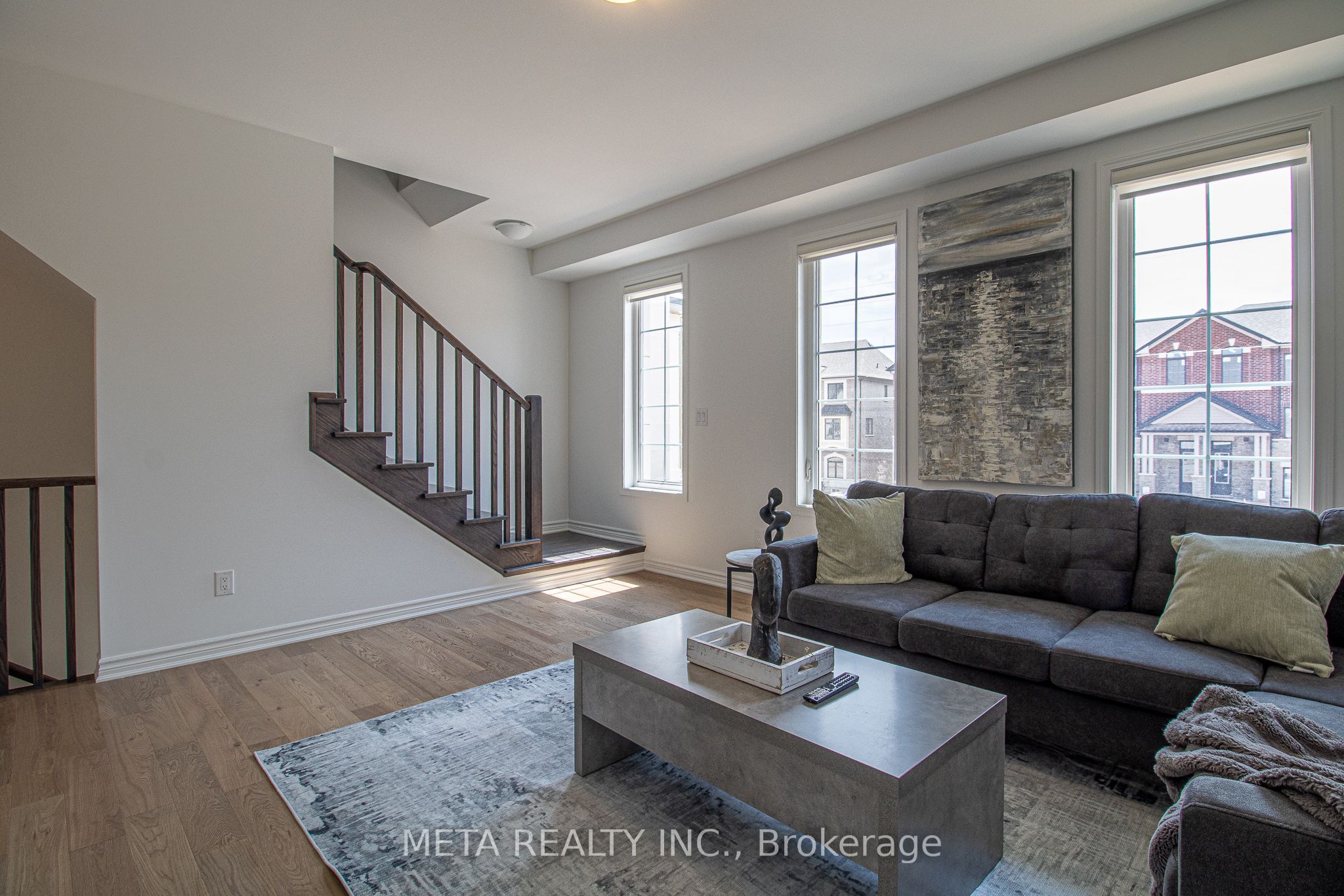 1359 William Halton Parkway Property Photo 17