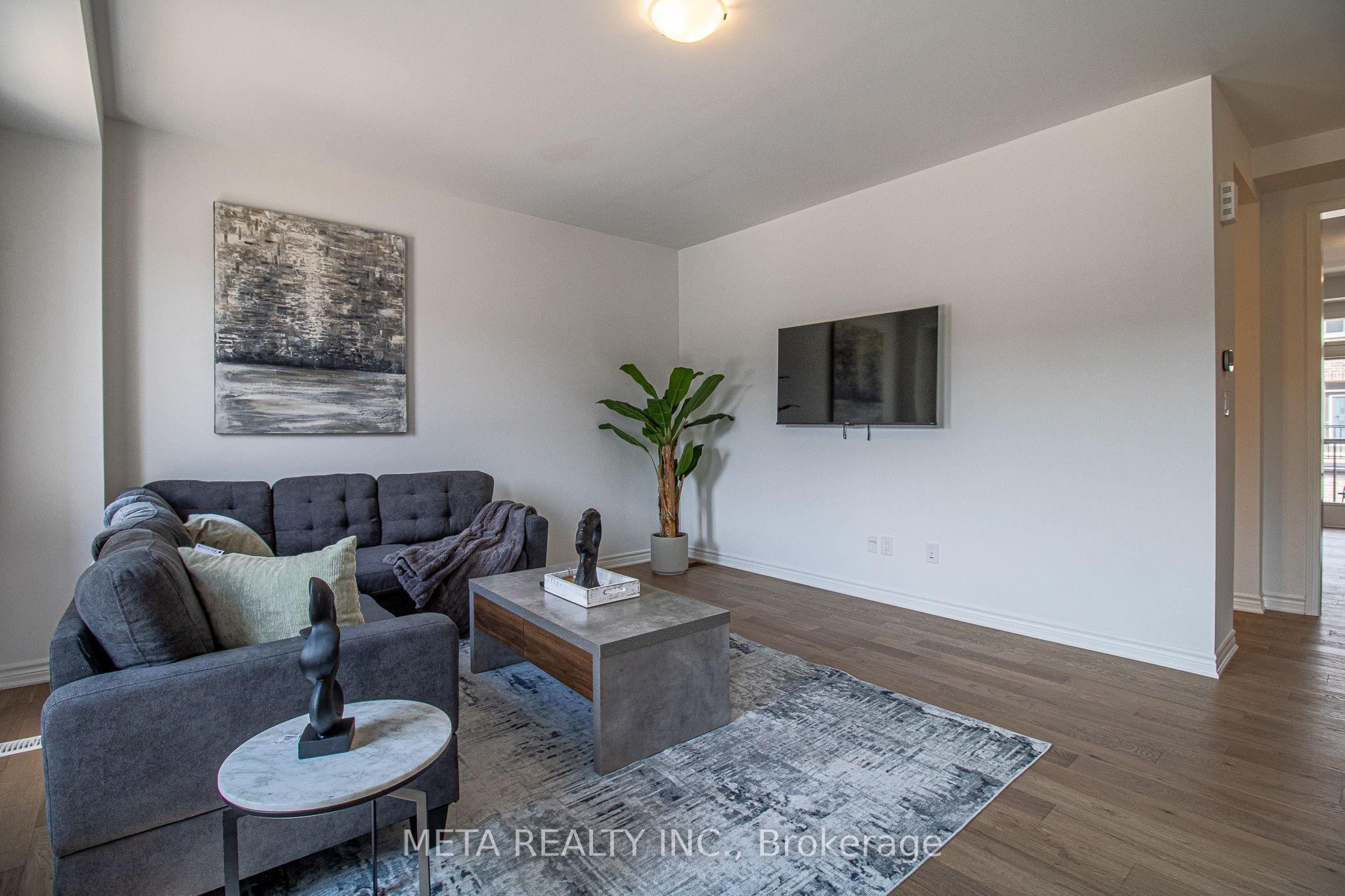 1359 William Halton Parkway Property Photo 18