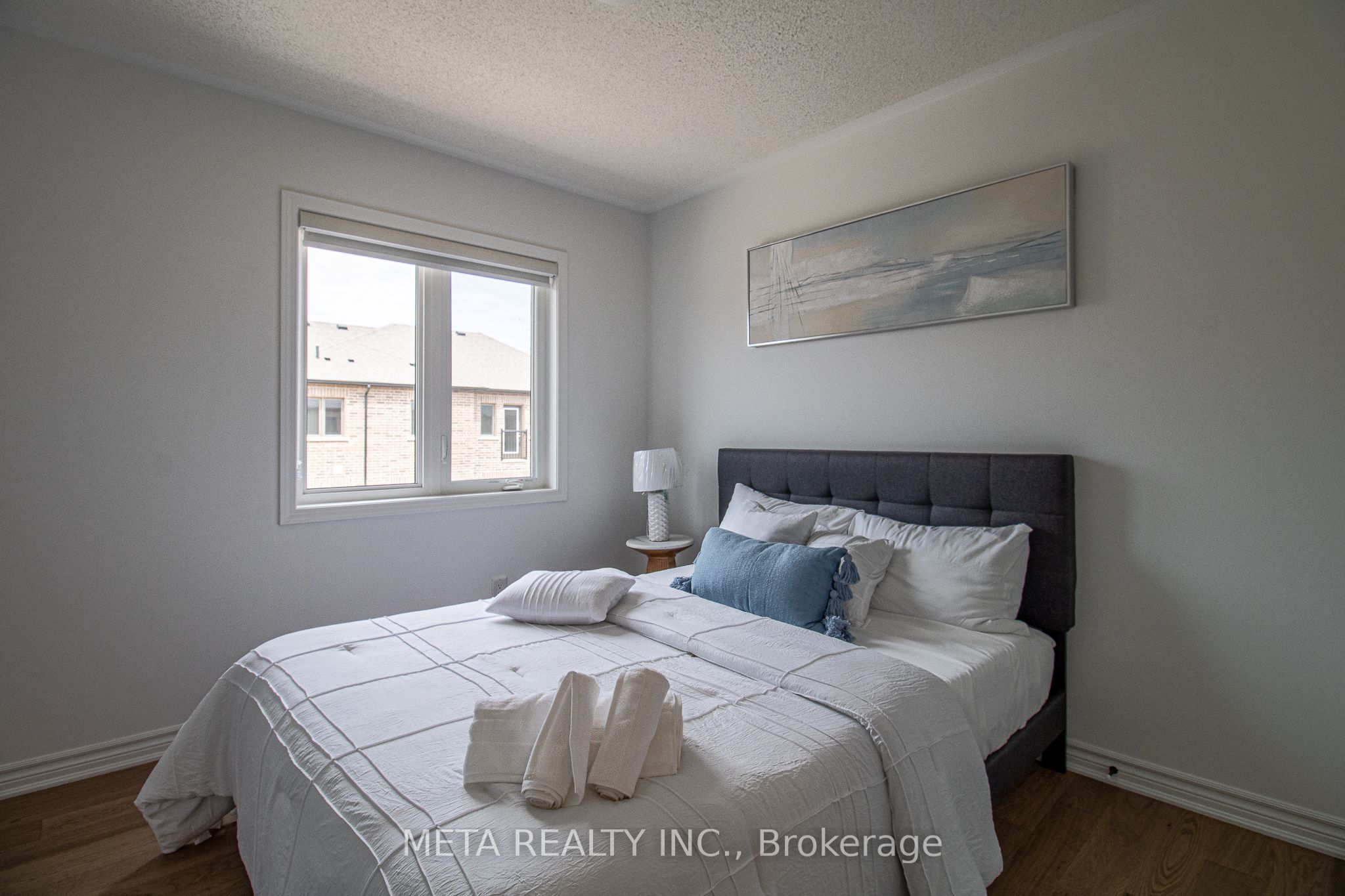 1359 William Halton Parkway Property Photo 19