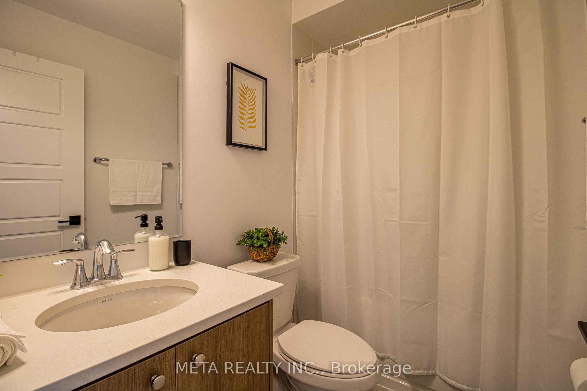 1359 William Halton Parkway Property Photo 21