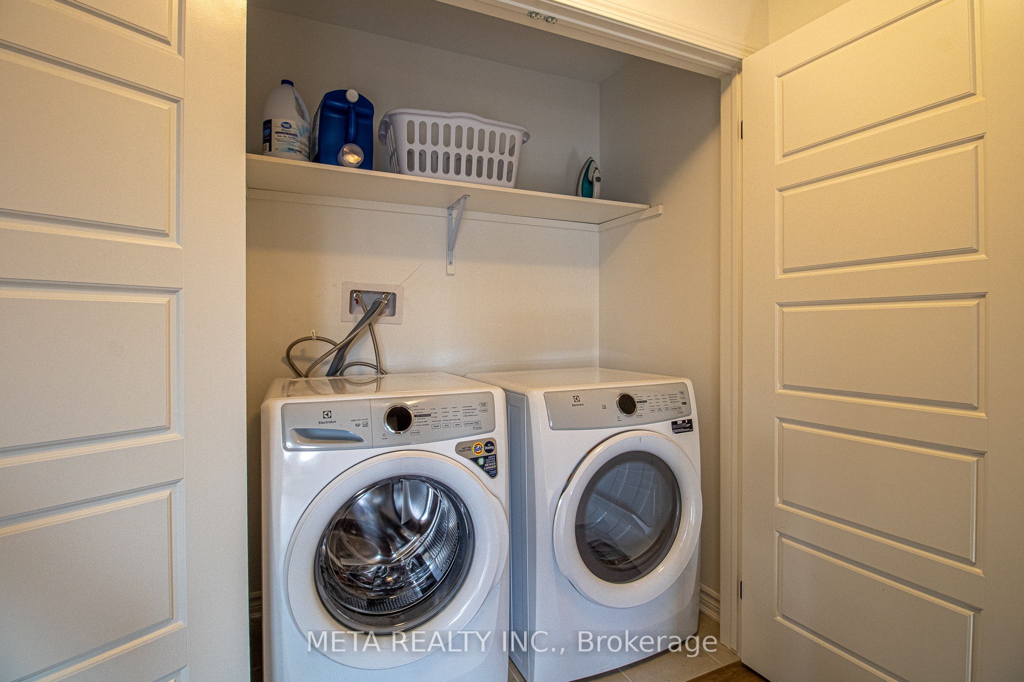 1359 William Halton Parkway Property Photo 23