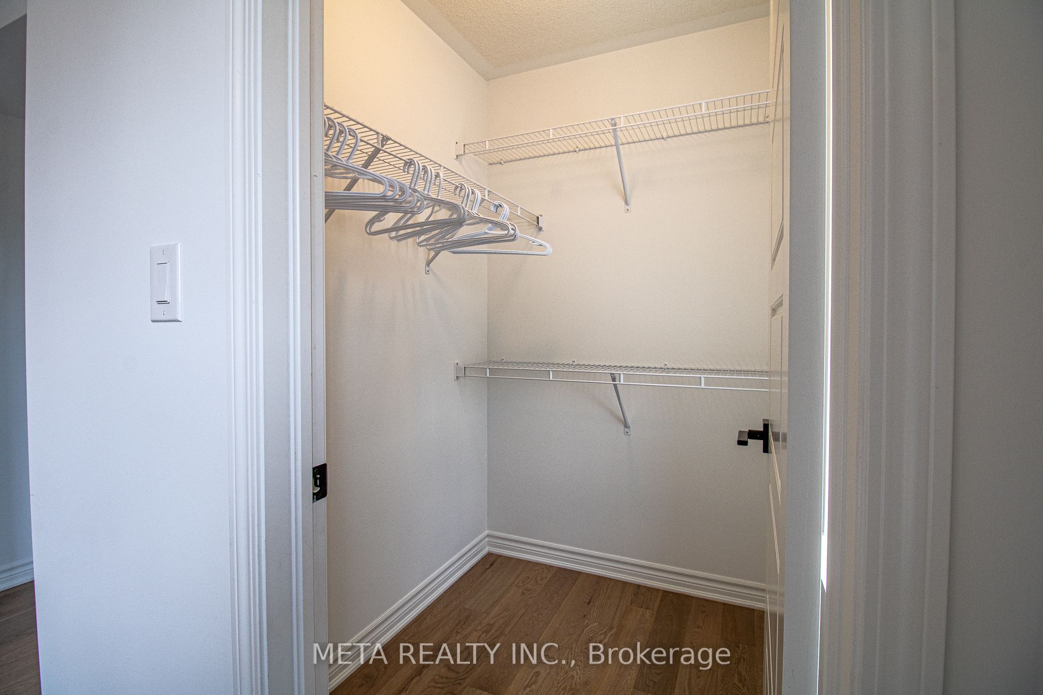 1359 William Halton Parkway Property Photo 25