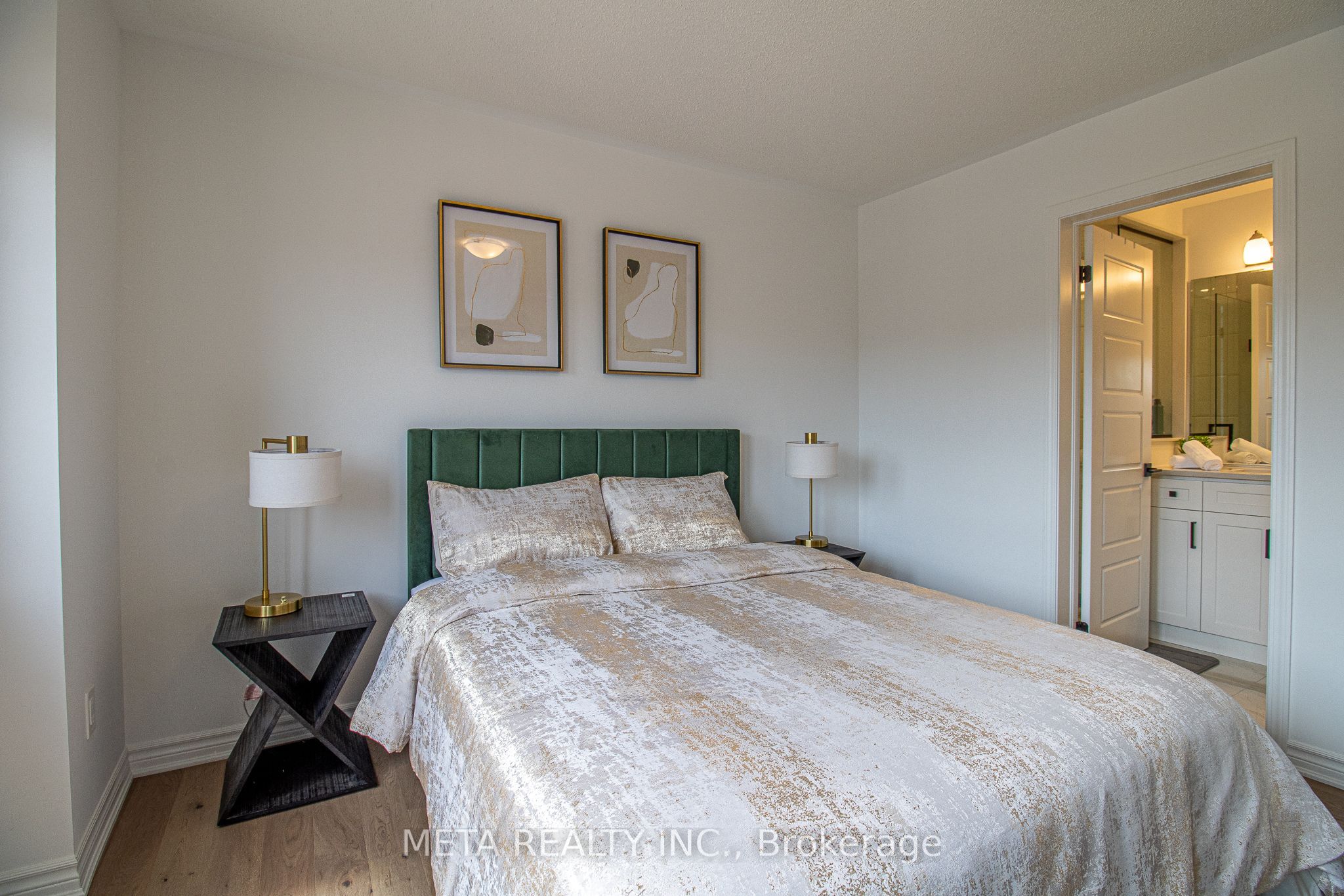 1359 William Halton Parkway Property Photo 26
