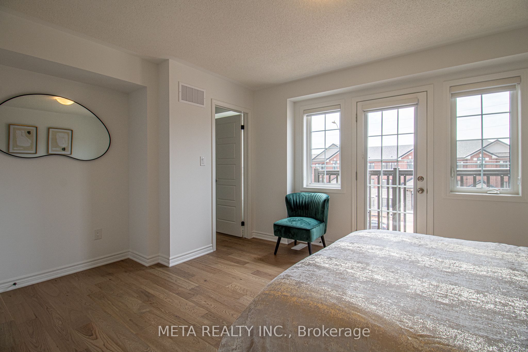 1359 William Halton Parkway Property Photo 28