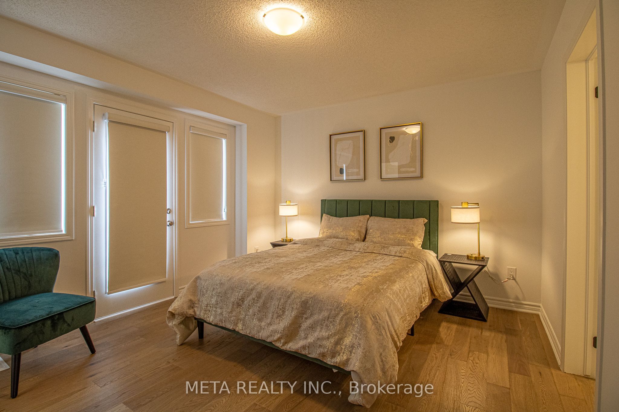 1359 William Halton Parkway Property Photo 31