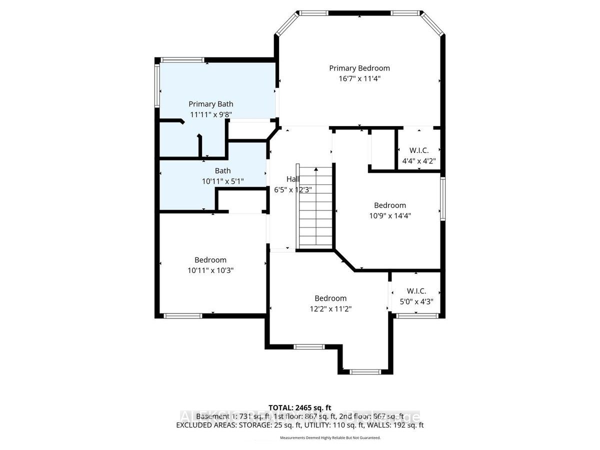 33 Hillpath Crescent Property Photo 48