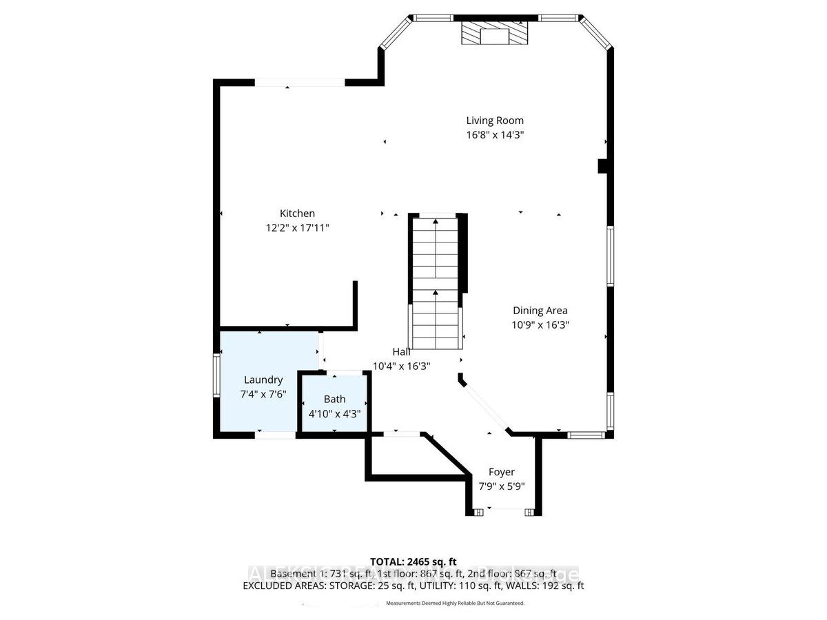 33 Hillpath Crescent Property Photo 49