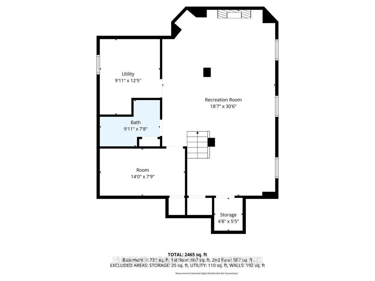 33 Hillpath Crescent Property Photo 50