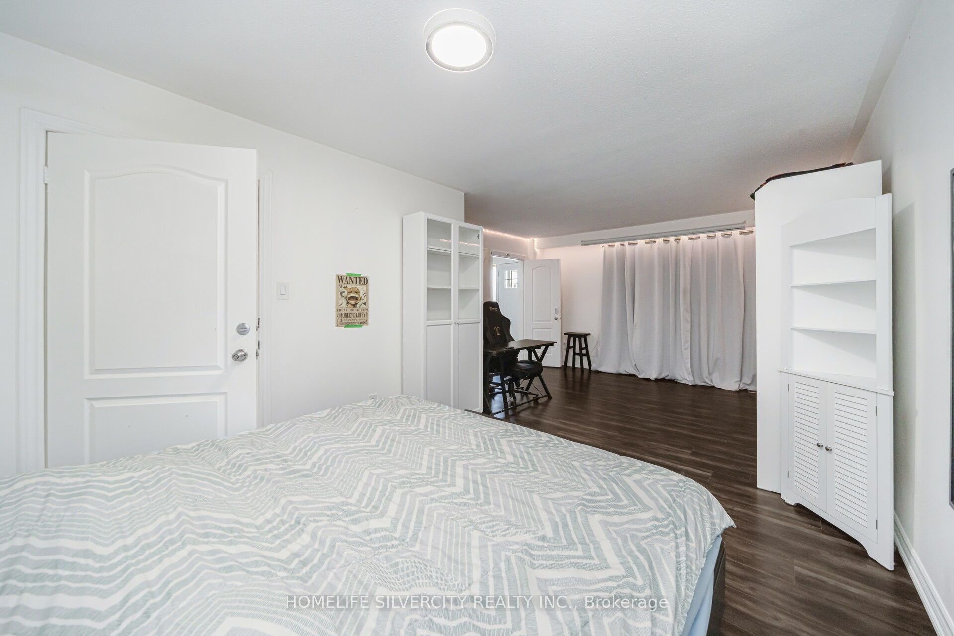 7582 Discus Crescent Property Photo 10