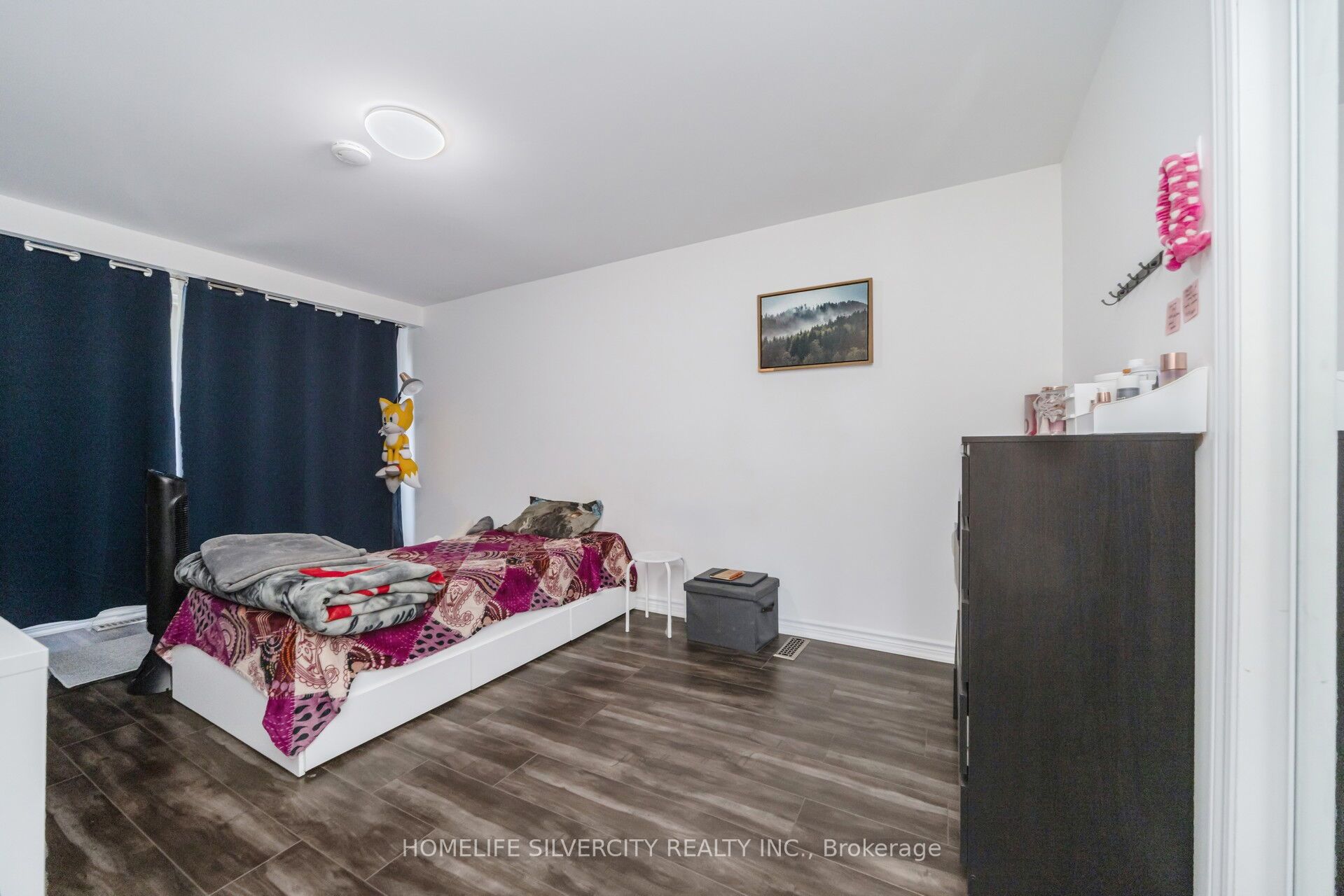 7582 Discus Crescent Property Photo 22